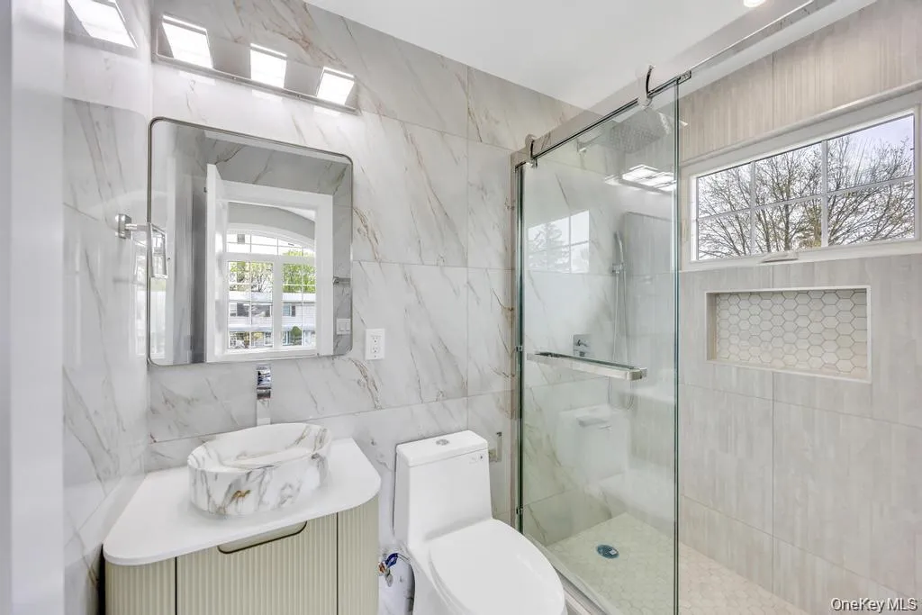 71 cedar Street, Oyster Bay, NY, 5 Bedrooms Bedrooms, 10 Rooms Rooms,5 BathroomsBathrooms,Residential,For Rent,cedar,0,1055269 71 cedar Street, Oyster Bay, NY, 5 Bedrooms Bedrooms, 10 Rooms Rooms,5 BathroomsBathrooms,Residential,For Rent,cedar,0,1055269