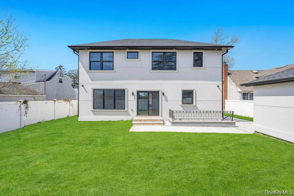 71 cedar Street, Oyster Bay, NY, 5 Bedrooms Bedrooms, 10 Rooms Rooms,5 BathroomsBathrooms,Residential,For Rent,cedar,0,1055269 71 cedar Street, Oyster Bay, NY, 5 Bedrooms Bedrooms, 10 Rooms Rooms,5 BathroomsBathrooms,Residential,For Rent,cedar,0,1055269