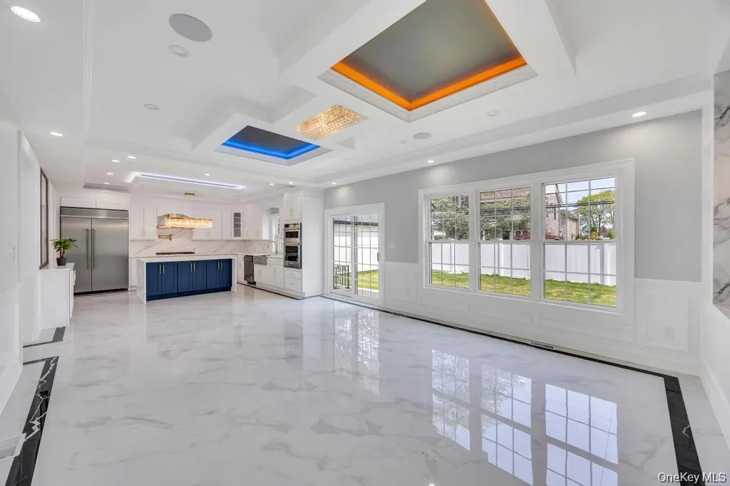 71 cedar Street, Oyster Bay, NY, 5 Bedrooms Bedrooms, 10 Rooms Rooms,5 BathroomsBathrooms,Residential,For Rent,cedar,0,1055269 71 cedar Street, Oyster Bay, NY, 5 Bedrooms Bedrooms, 10 Rooms Rooms,5 BathroomsBathrooms,Residential,For Rent,cedar,0,1055269