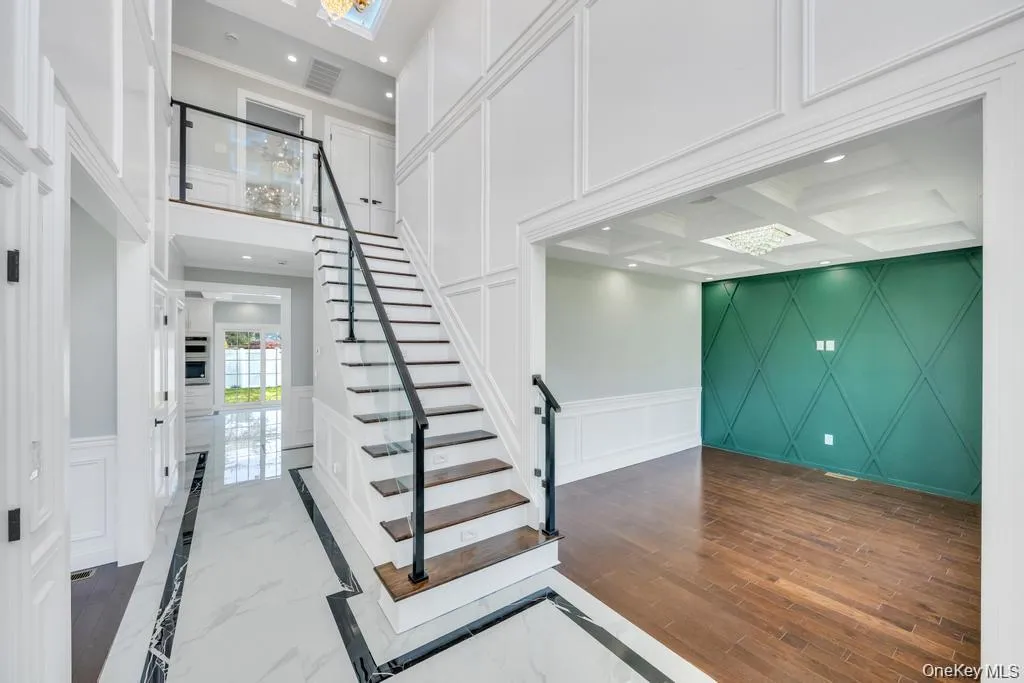 71 cedar Street, Oyster Bay, NY, 5 Bedrooms Bedrooms, 10 Rooms Rooms,5 BathroomsBathrooms,Residential,For Rent,cedar,0,1055269 71 cedar Street, Oyster Bay, NY, 5 Bedrooms Bedrooms, 10 Rooms Rooms,5 BathroomsBathrooms,Residential,For Rent,cedar,0,1055269