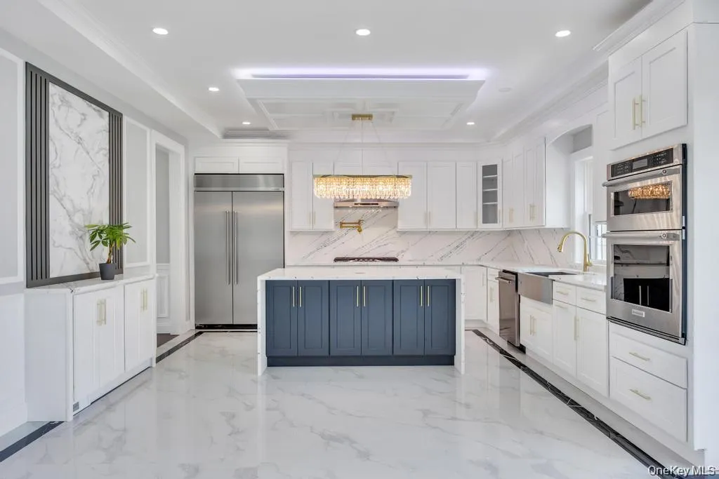 71 cedar Street, Oyster Bay, NY, 5 Bedrooms Bedrooms, 10 Rooms Rooms,5 BathroomsBathrooms,Residential,For Rent,cedar,0,1055269 71 cedar Street, Oyster Bay, NY, 5 Bedrooms Bedrooms, 10 Rooms Rooms,5 BathroomsBathrooms,Residential,For Rent,cedar,0,1055269