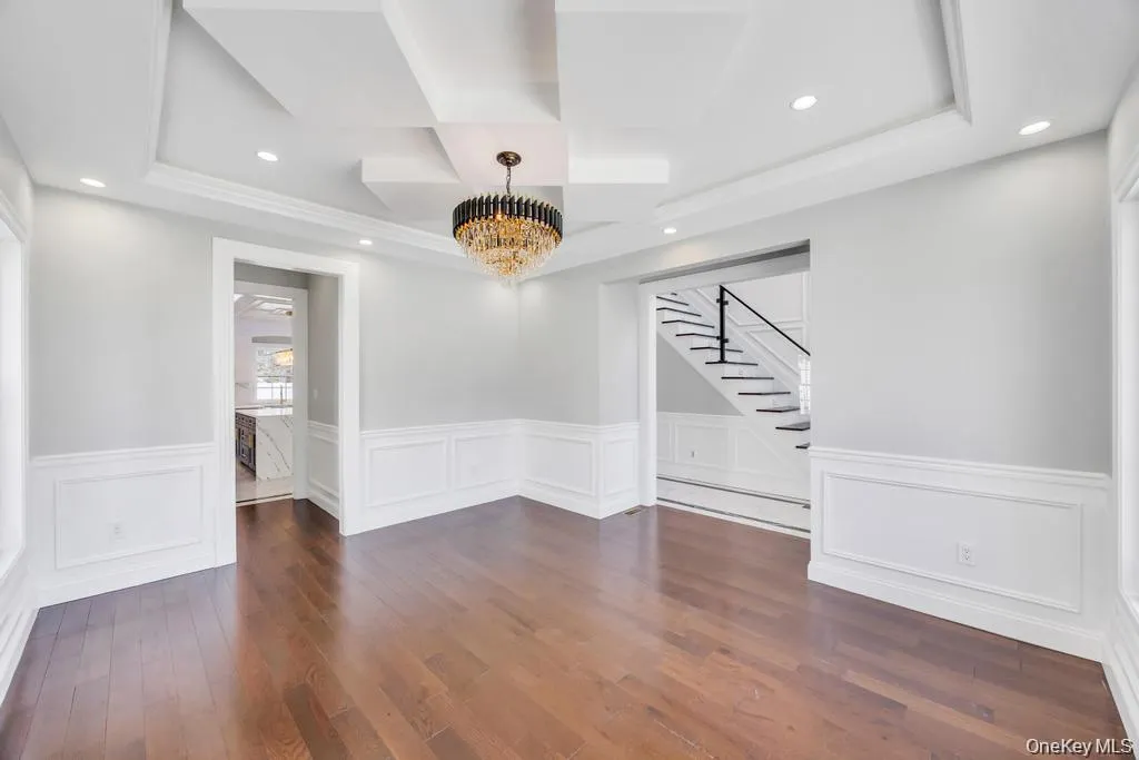 71 cedar Street, Oyster Bay, NY, 5 Bedrooms Bedrooms, 10 Rooms Rooms,5 BathroomsBathrooms,Residential,For Rent,cedar,0,1055269 71 cedar Street, Oyster Bay, NY, 5 Bedrooms Bedrooms, 10 Rooms Rooms,5 BathroomsBathrooms,Residential,For Rent,cedar,0,1055269
