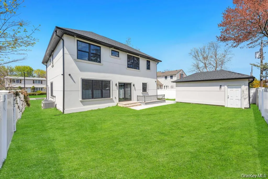 71 cedar Street, Oyster Bay, NY, 5 Bedrooms Bedrooms, 10 Rooms Rooms,5 BathroomsBathrooms,Residential,For Rent,cedar,0,1055269 71 cedar Street, Oyster Bay, NY, 5 Bedrooms Bedrooms, 10 Rooms Rooms,5 BathroomsBathrooms,Residential,For Rent,cedar,0,1055269