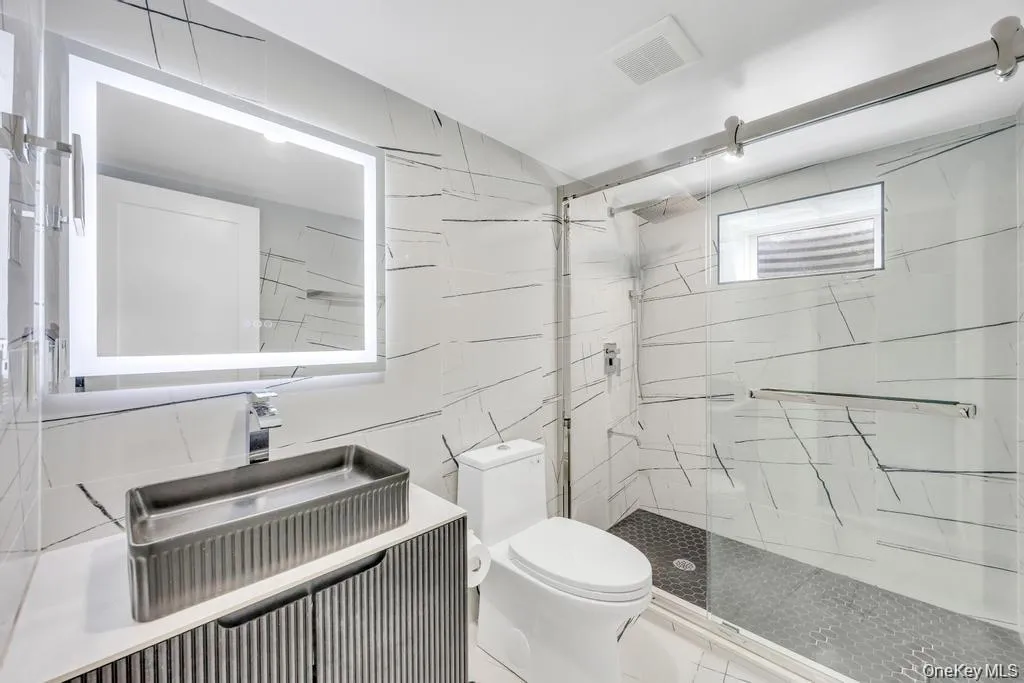 71 cedar Street, Oyster Bay, NY, 5 Bedrooms Bedrooms, 10 Rooms Rooms,5 BathroomsBathrooms,Residential,For Rent,cedar,0,1055269 71 cedar Street, Oyster Bay, NY, 5 Bedrooms Bedrooms, 10 Rooms Rooms,5 BathroomsBathrooms,Residential,For Rent,cedar,0,1055269