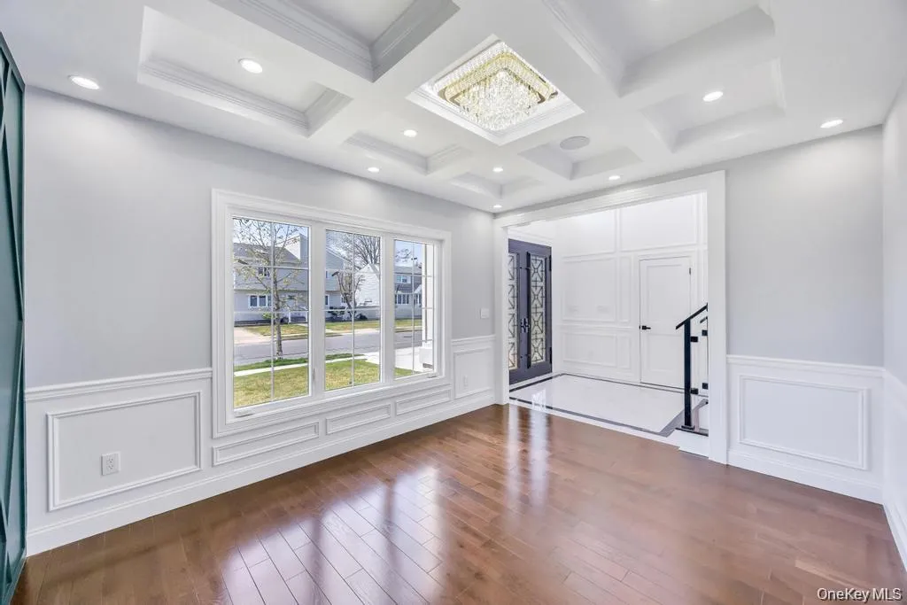 71 cedar Street, Oyster Bay, NY, 5 Bedrooms Bedrooms, 10 Rooms Rooms,5 BathroomsBathrooms,Residential,For Rent,cedar,0,1055269 71 cedar Street, Oyster Bay, NY, 5 Bedrooms Bedrooms, 10 Rooms Rooms,5 BathroomsBathrooms,Residential,For Rent,cedar,0,1055269
