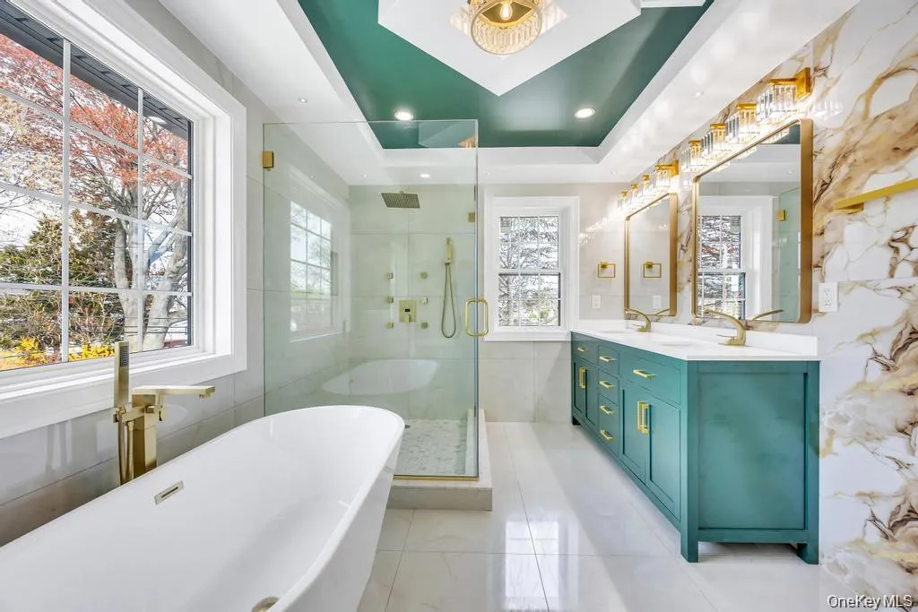 71 cedar Street, Oyster Bay, NY, 5 Bedrooms Bedrooms, 10 Rooms Rooms,5 BathroomsBathrooms,Residential,For Rent,cedar,0,1055269 71 cedar Street, Oyster Bay, NY, 5 Bedrooms Bedrooms, 10 Rooms Rooms,5 BathroomsBathrooms,Residential,For Rent,cedar,0,1055269