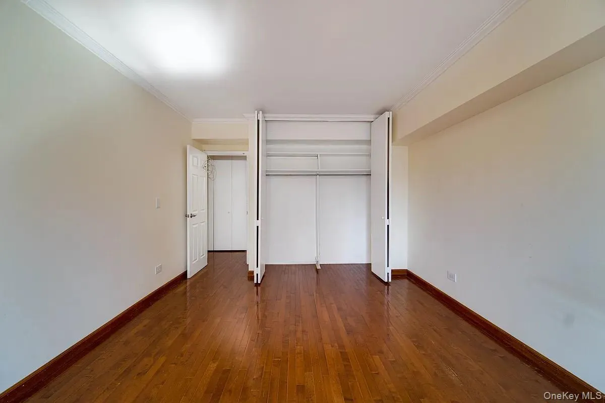 119-49 Union Turnpike, New York, NY, 2 Bedrooms Bedrooms, 5 Rooms Rooms,1 BathroomBathrooms,Residential,For Rent,Union Turnpike,0,1055270 119-49 Union Turnpike, New York, NY, 2 Bedrooms Bedrooms, 5 Rooms Rooms,1 BathroomBathrooms,Residential,For Rent,Union Turnpike,0,1055270