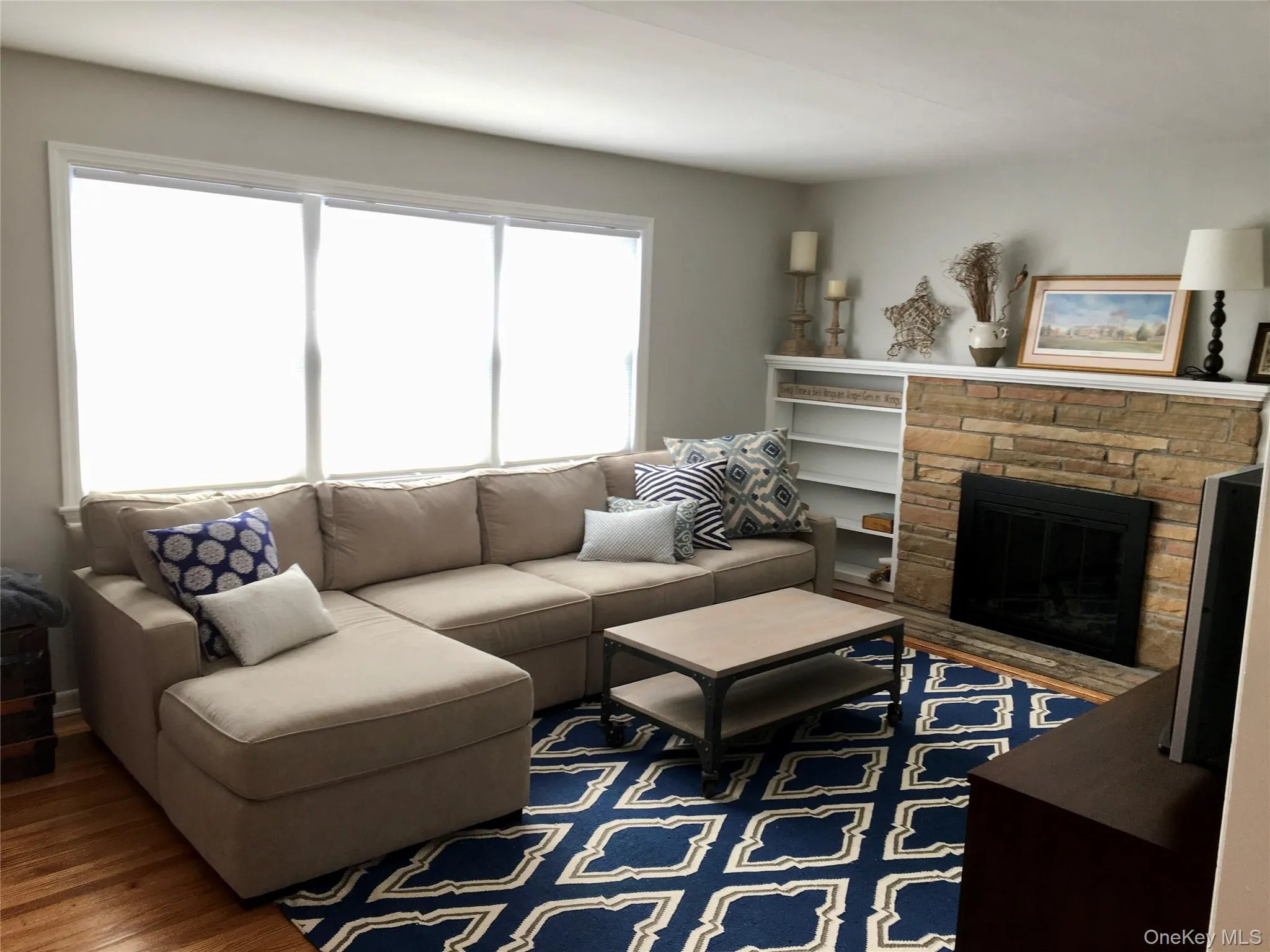 28 Summit Avenue, Huntington, NY, 4 Bedrooms Bedrooms, 8 Rooms Rooms,2 BathroomsBathrooms,Residential Lease,For Rent,Summit,0,1055274 28 Summit Avenue, Huntington, NY, 4 Bedrooms Bedrooms, 8 Rooms Rooms,2 BathroomsBathrooms,Residential Lease,For Rent,Summit,0,1055274