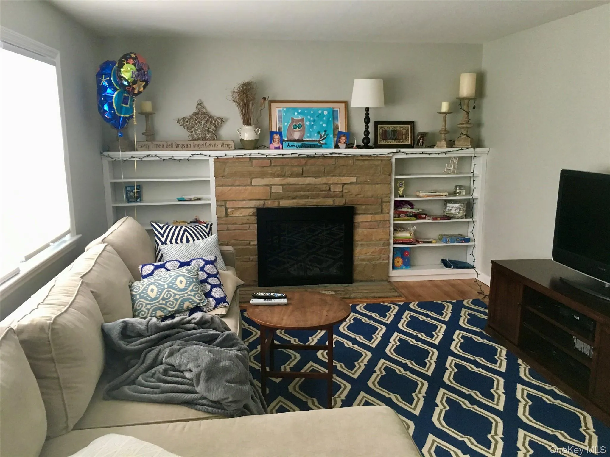28 Summit Avenue, Huntington, NY, 4 Bedrooms Bedrooms, 8 Rooms Rooms,2 BathroomsBathrooms,Residential Lease,For Rent,Summit,0,1055274 28 Summit Avenue, Huntington, NY, 4 Bedrooms Bedrooms, 8 Rooms Rooms,2 BathroomsBathrooms,Residential Lease,For Rent,Summit,0,1055274