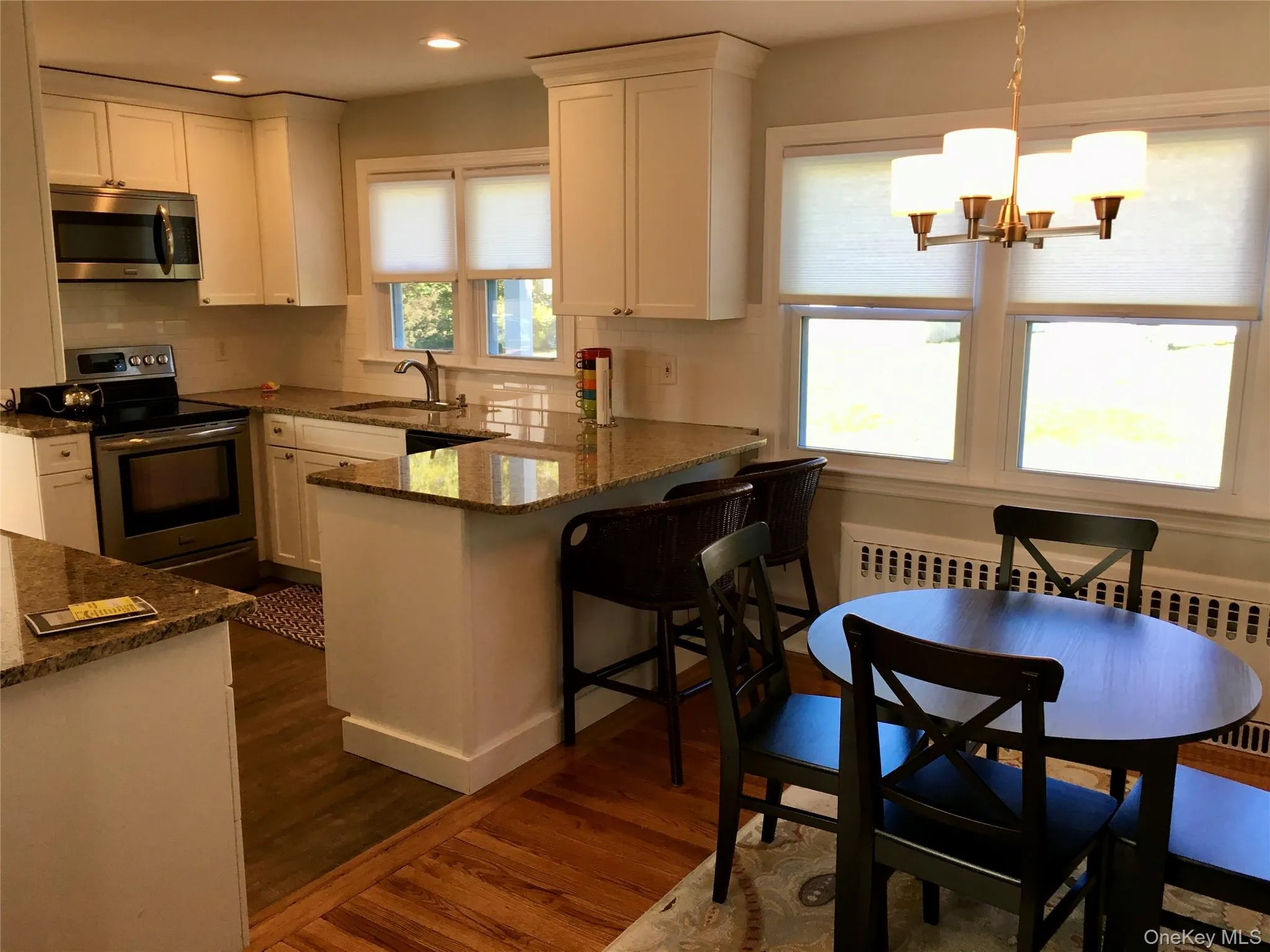 28 Summit Avenue, Huntington, NY, 4 Bedrooms Bedrooms, 8 Rooms Rooms,2 BathroomsBathrooms,Residential Lease,For Rent,Summit,0,1055274 28 Summit Avenue, Huntington, NY, 4 Bedrooms Bedrooms, 8 Rooms Rooms,2 BathroomsBathrooms,Residential Lease,For Rent,Summit,0,1055274