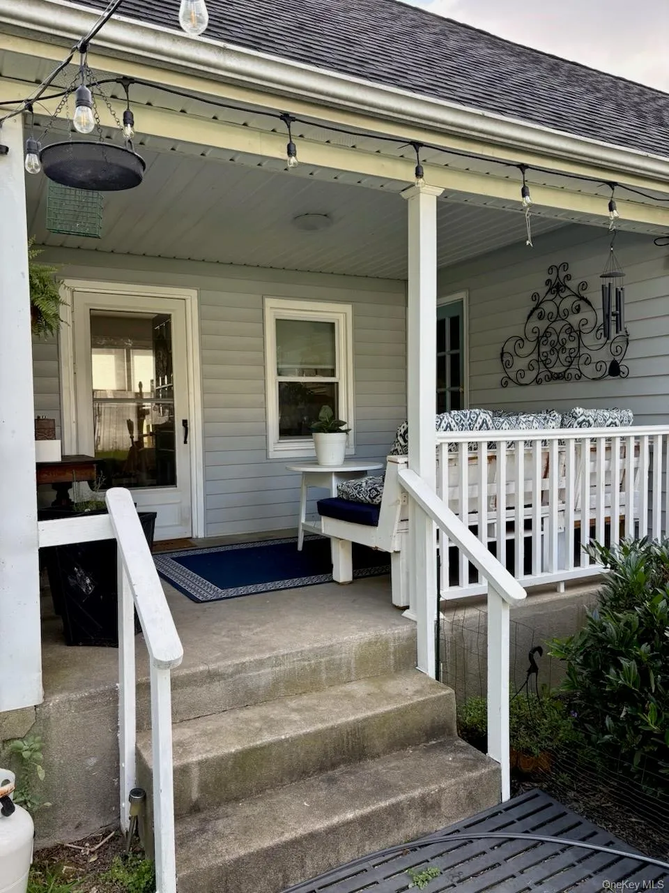 28 Summit Avenue, Huntington, NY, 4 Bedrooms Bedrooms, 8 Rooms Rooms,2 BathroomsBathrooms,Residential Lease,For Rent,Summit,0,1055274 28 Summit Avenue, Huntington, NY, 4 Bedrooms Bedrooms, 8 Rooms Rooms,2 BathroomsBathrooms,Residential Lease,For Rent,Summit,0,1055274