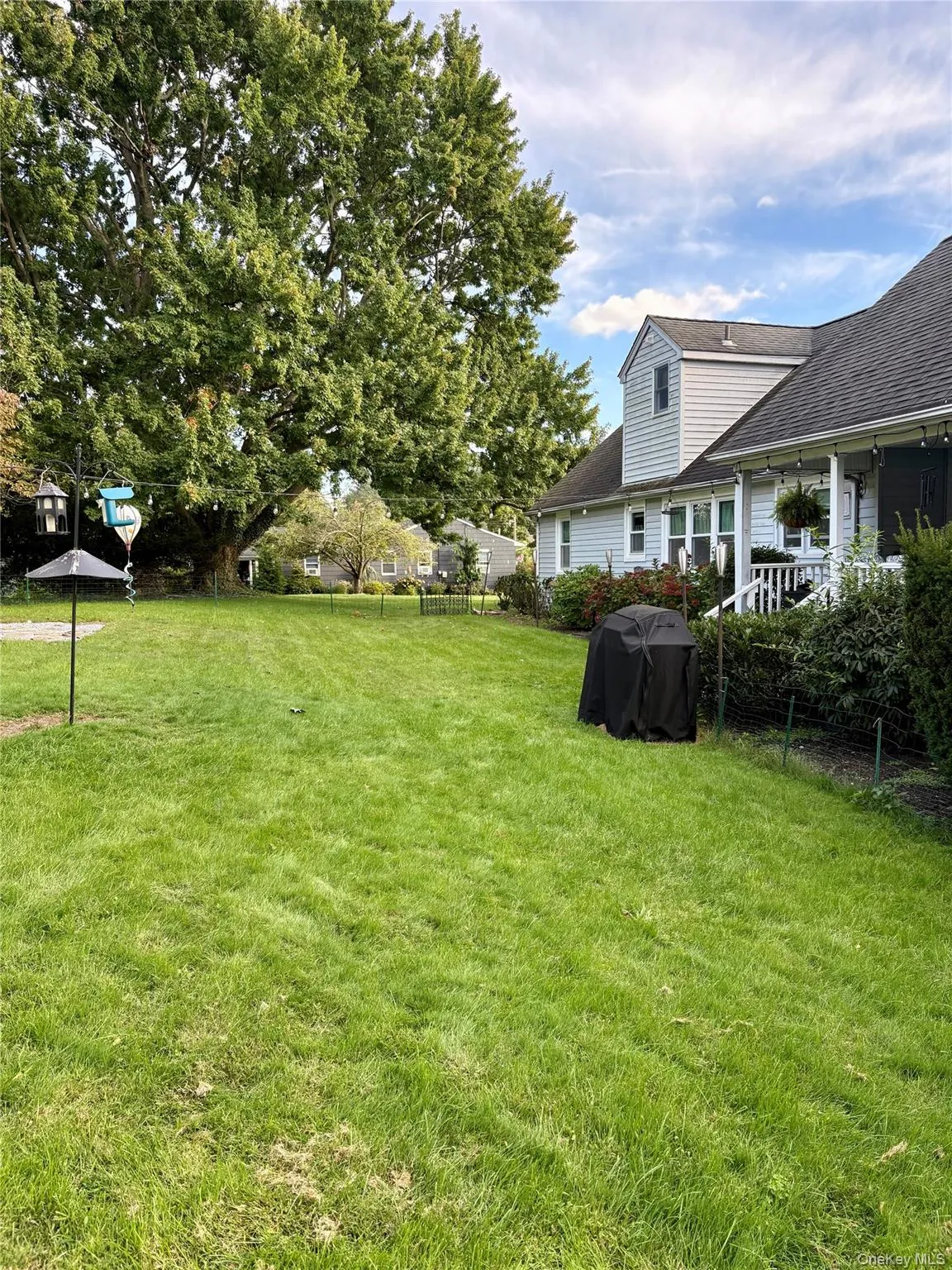 28 Summit Avenue, Huntington, NY, 4 Bedrooms Bedrooms, 8 Rooms Rooms,2 BathroomsBathrooms,Residential Lease,For Rent,Summit,0,1055274 28 Summit Avenue, Huntington, NY, 4 Bedrooms Bedrooms, 8 Rooms Rooms,2 BathroomsBathrooms,Residential Lease,For Rent,Summit,0,1055274
