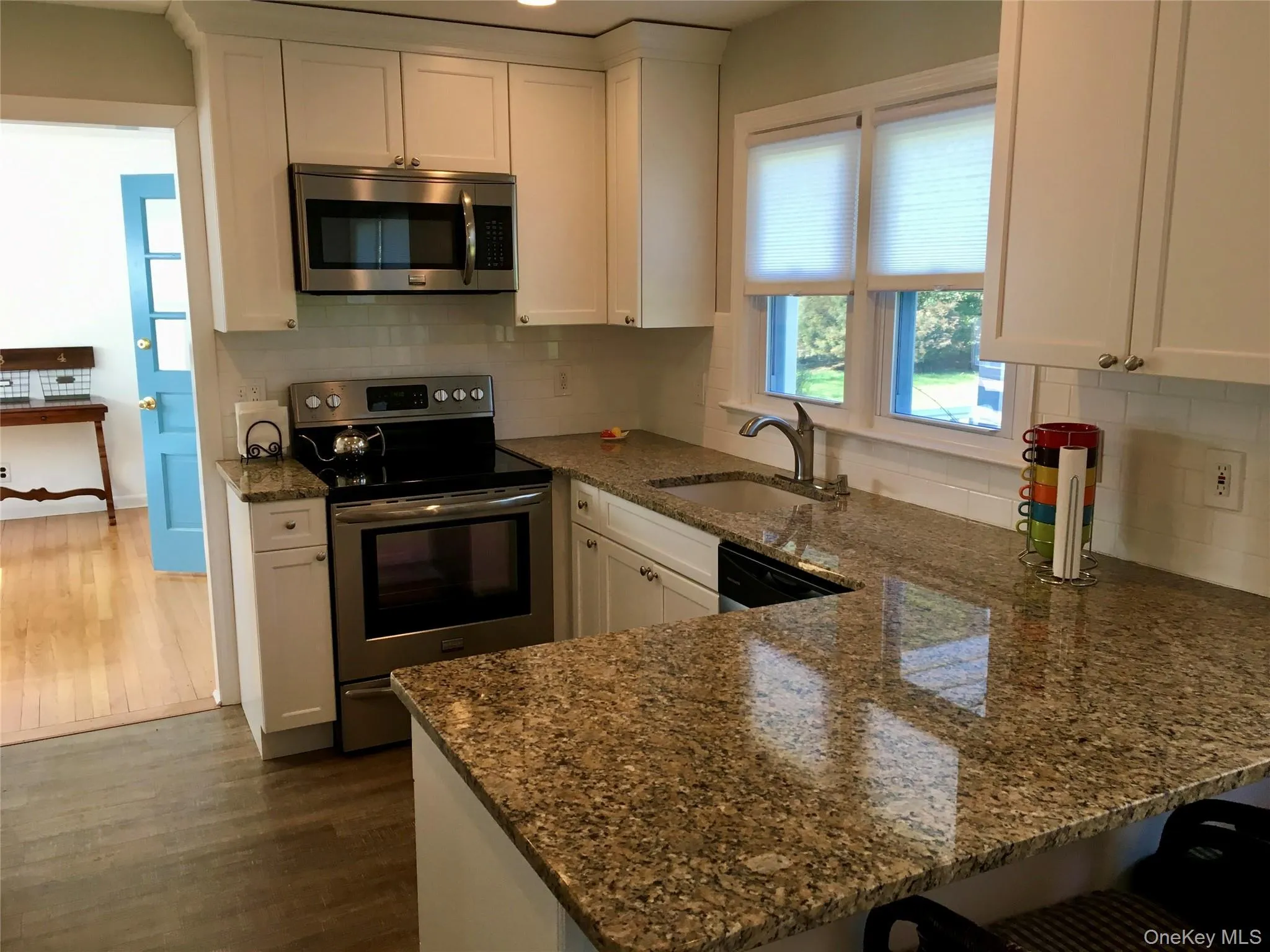 28 Summit Avenue, Huntington, NY, 4 Bedrooms Bedrooms, 8 Rooms Rooms,2 BathroomsBathrooms,Residential Lease,For Rent,Summit,0,1055274 28 Summit Avenue, Huntington, NY, 4 Bedrooms Bedrooms, 8 Rooms Rooms,2 BathroomsBathrooms,Residential Lease,For Rent,Summit,0,1055274