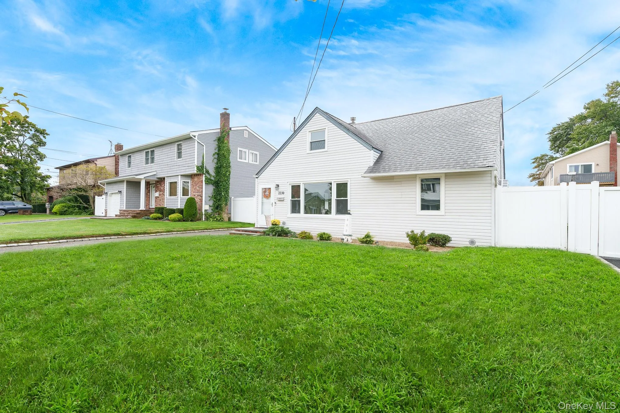 2230 Beech Street, Hempstead, NY, 3 Bedrooms Bedrooms, 5 Rooms Rooms,2 BathroomsBathrooms,Residential,For Rent,Beech,0,1055275 2230 Beech Street, Hempstead, NY, 3 Bedrooms Bedrooms, 5 Rooms Rooms,2 BathroomsBathrooms,Residential,For Rent,Beech,0,1055275