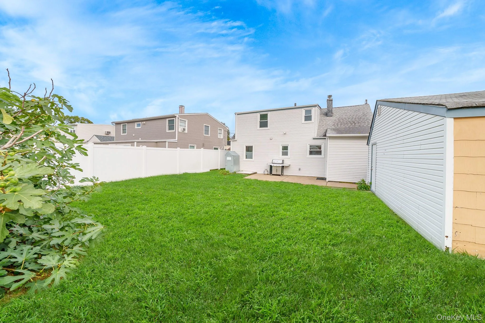 2230 Beech Street, Hempstead, NY, 3 Bedrooms Bedrooms, 5 Rooms Rooms,2 BathroomsBathrooms,Residential,For Rent,Beech,0,1055275 2230 Beech Street, Hempstead, NY, 3 Bedrooms Bedrooms, 5 Rooms Rooms,2 BathroomsBathrooms,Residential,For Rent,Beech,0,1055275