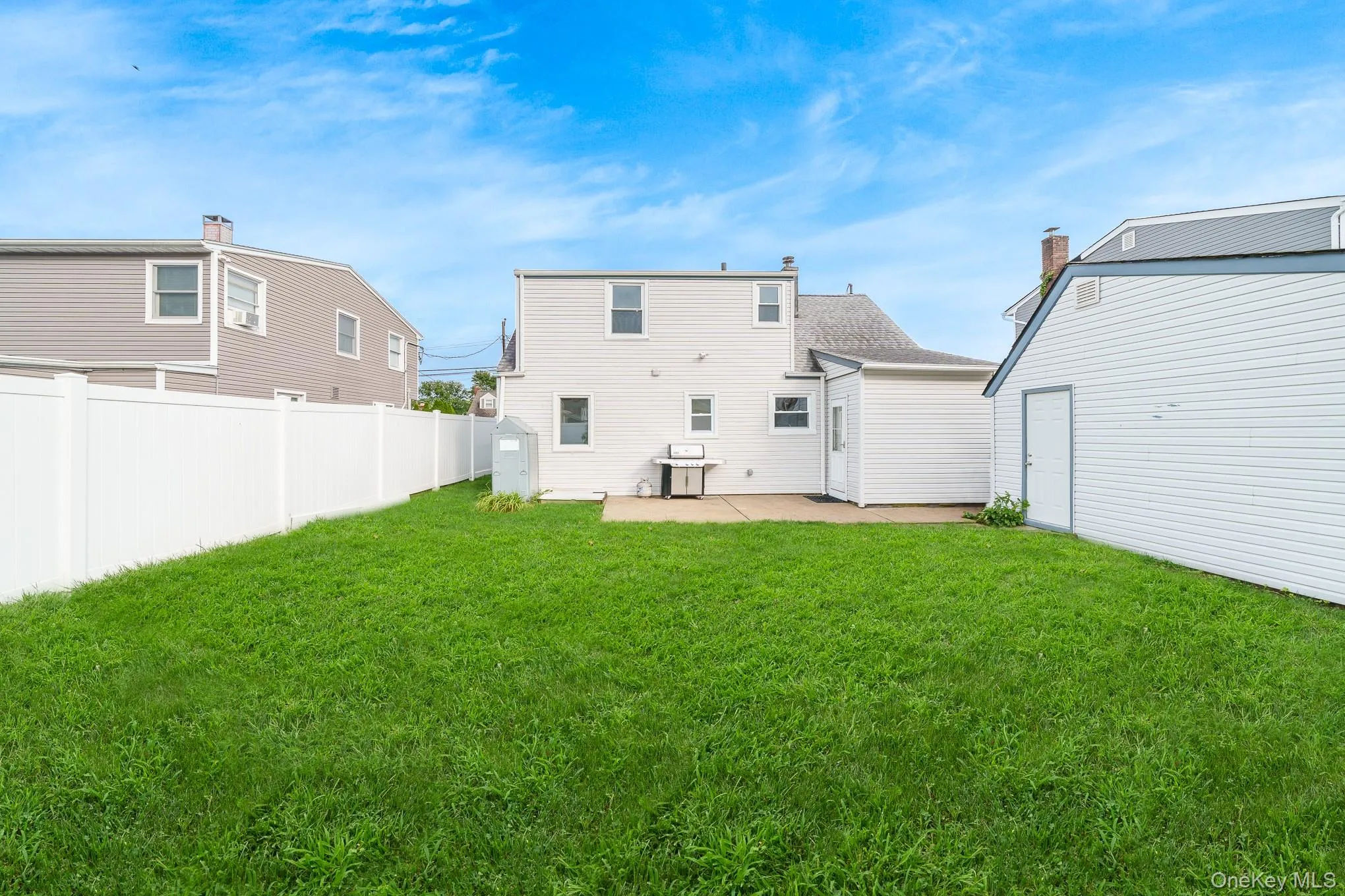 2230 Beech Street, Hempstead, NY, 3 Bedrooms Bedrooms, 5 Rooms Rooms,2 BathroomsBathrooms,Residential,For Rent,Beech,0,1055275 2230 Beech Street, Hempstead, NY, 3 Bedrooms Bedrooms, 5 Rooms Rooms,2 BathroomsBathrooms,Residential,For Rent,Beech,0,1055275