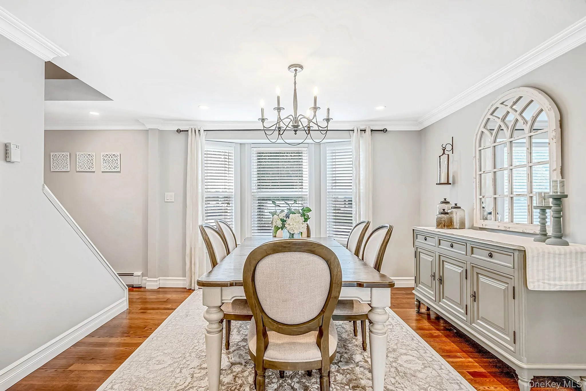 19 Pritchard Crescent, Brookhaven, NY, 4 Bedrooms Bedrooms, 9 Rooms Rooms,2 BathroomsBathrooms,Residential,For Rent,Pritchard,0,1055277 19 Pritchard Crescent, Brookhaven, NY, 4 Bedrooms Bedrooms, 9 Rooms Rooms,2 BathroomsBathrooms,Residential,For Rent,Pritchard,0,1055277
