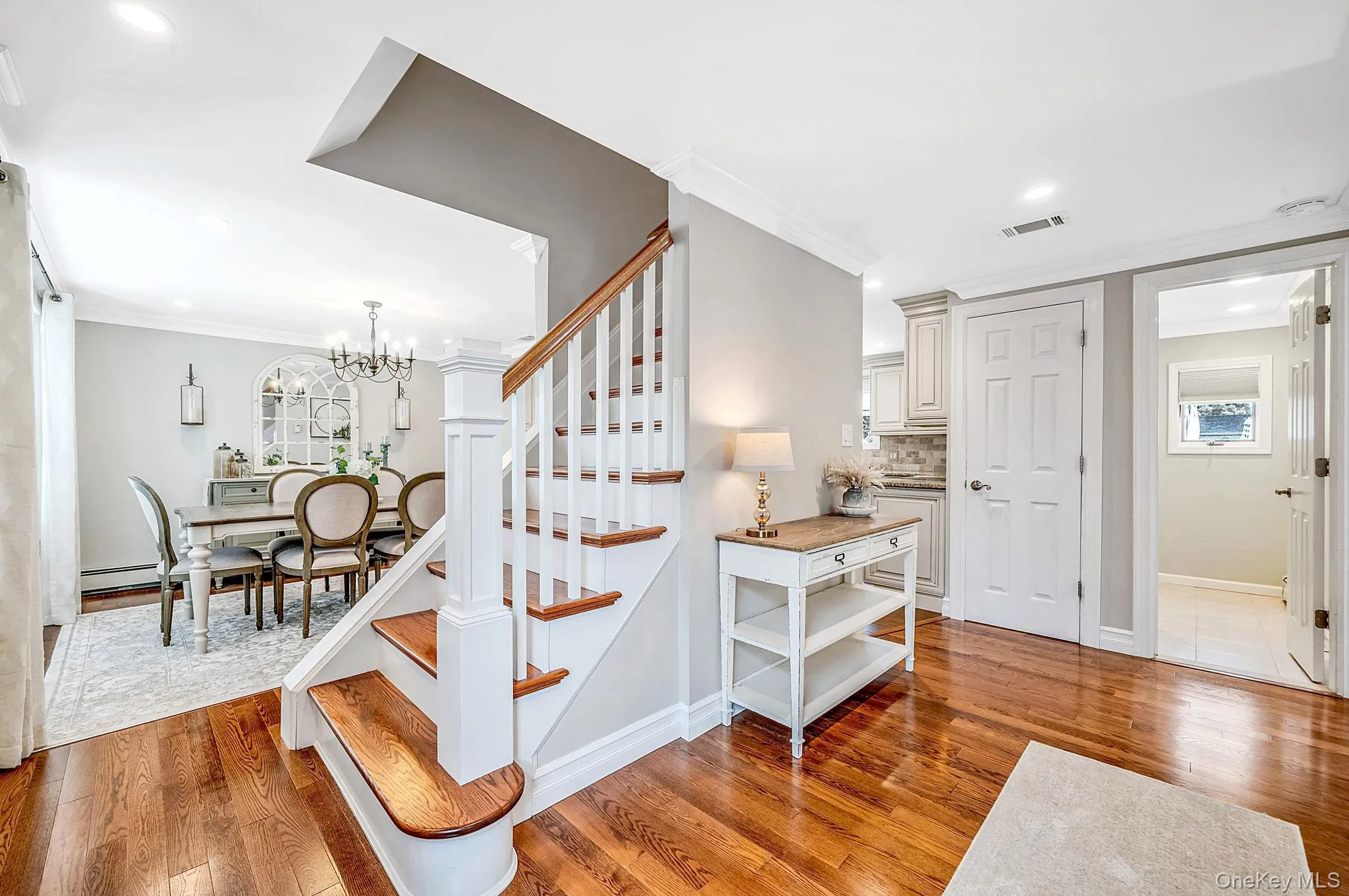 19 Pritchard Crescent, Brookhaven, NY, 4 Bedrooms Bedrooms, 9 Rooms Rooms,2 BathroomsBathrooms,Residential,For Rent,Pritchard,0,1055277 19 Pritchard Crescent, Brookhaven, NY, 4 Bedrooms Bedrooms, 9 Rooms Rooms,2 BathroomsBathrooms,Residential,For Rent,Pritchard,0,1055277