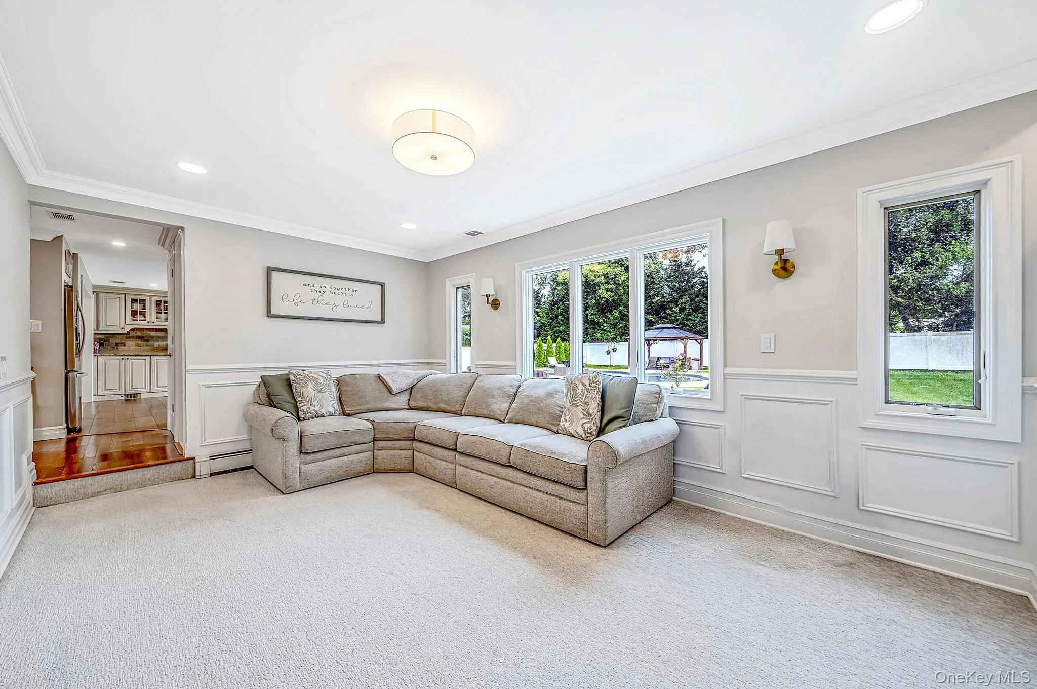 19 Pritchard Crescent, Brookhaven, NY, 4 Bedrooms Bedrooms, 9 Rooms Rooms,2 BathroomsBathrooms,Residential,For Rent,Pritchard,0,1055277 19 Pritchard Crescent, Brookhaven, NY, 4 Bedrooms Bedrooms, 9 Rooms Rooms,2 BathroomsBathrooms,Residential,For Rent,Pritchard,0,1055277