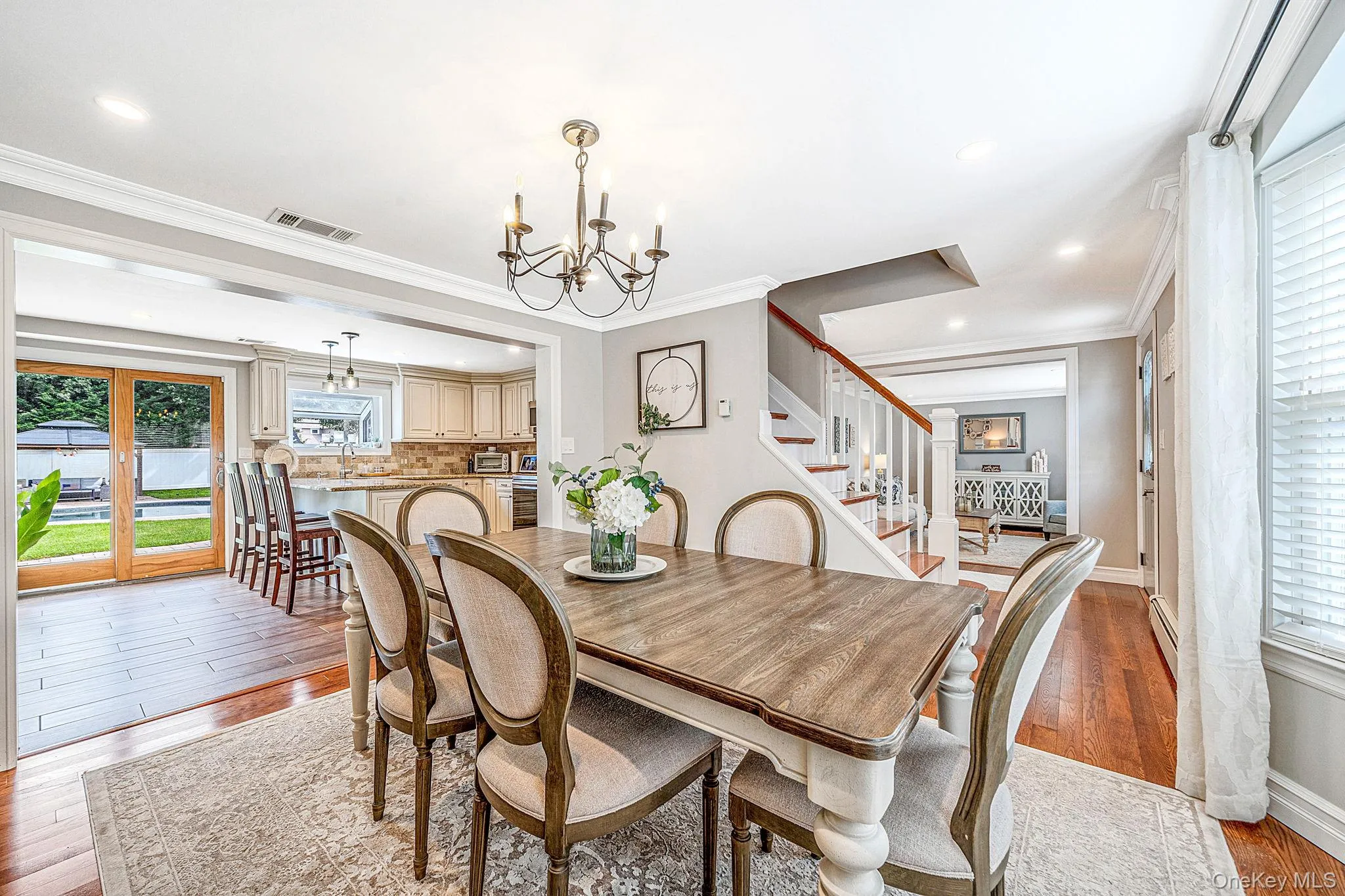 19 Pritchard Crescent, Brookhaven, NY, 4 Bedrooms Bedrooms, 9 Rooms Rooms,2 BathroomsBathrooms,Residential,For Rent,Pritchard,0,1055277 19 Pritchard Crescent, Brookhaven, NY, 4 Bedrooms Bedrooms, 9 Rooms Rooms,2 BathroomsBathrooms,Residential,For Rent,Pritchard,0,1055277