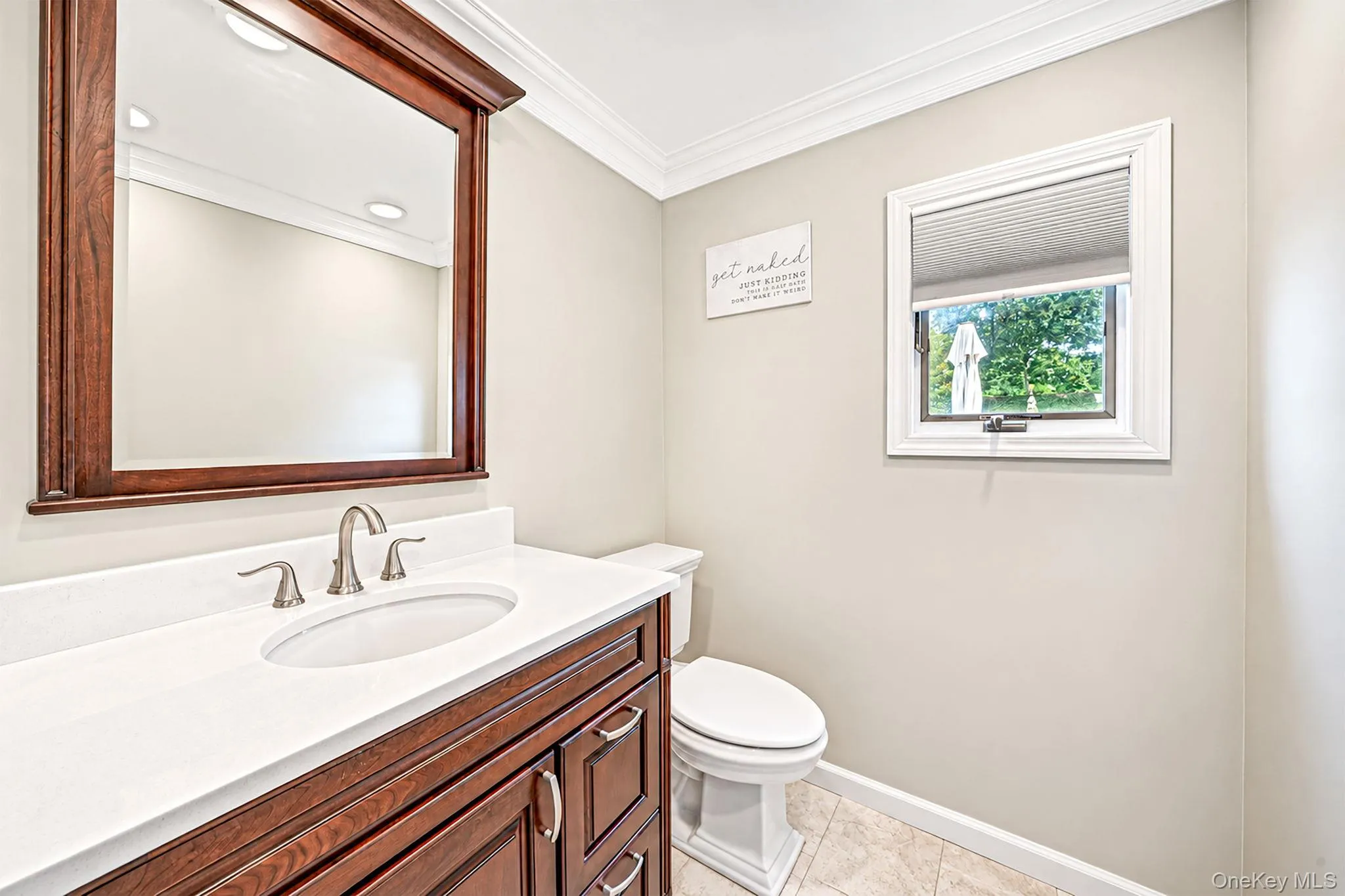 19 Pritchard Crescent, Brookhaven, NY, 4 Bedrooms Bedrooms, 9 Rooms Rooms,2 BathroomsBathrooms,Residential,For Rent,Pritchard,0,1055277 19 Pritchard Crescent, Brookhaven, NY, 4 Bedrooms Bedrooms, 9 Rooms Rooms,2 BathroomsBathrooms,Residential,For Rent,Pritchard,0,1055277