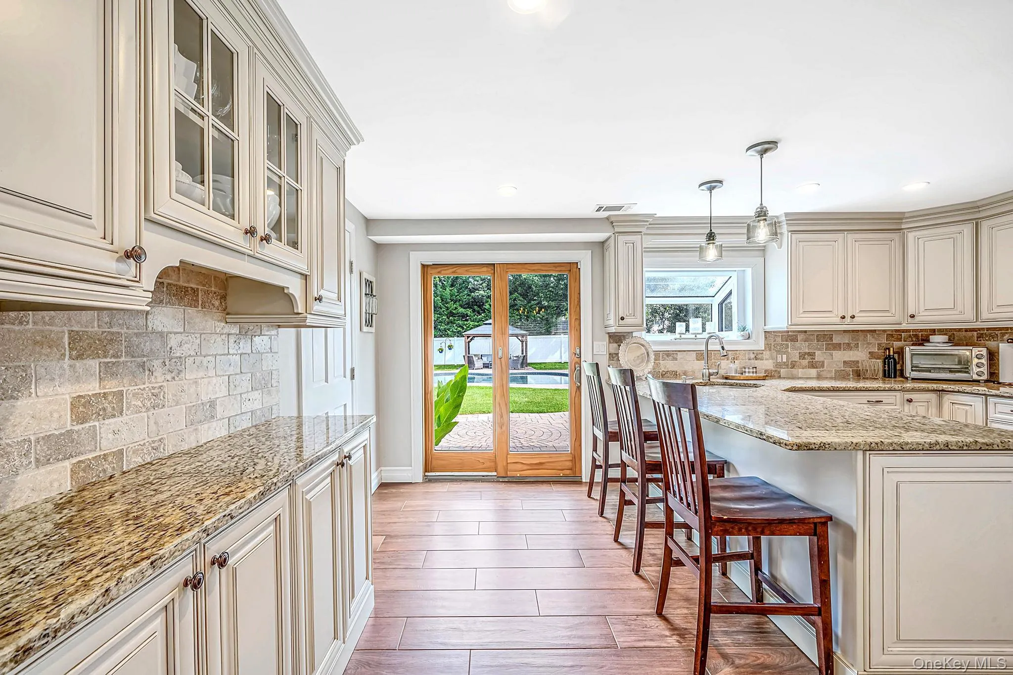 19 Pritchard Crescent, Brookhaven, NY, 4 Bedrooms Bedrooms, 9 Rooms Rooms,2 BathroomsBathrooms,Residential,For Rent,Pritchard,0,1055277 19 Pritchard Crescent, Brookhaven, NY, 4 Bedrooms Bedrooms, 9 Rooms Rooms,2 BathroomsBathrooms,Residential,For Rent,Pritchard,0,1055277