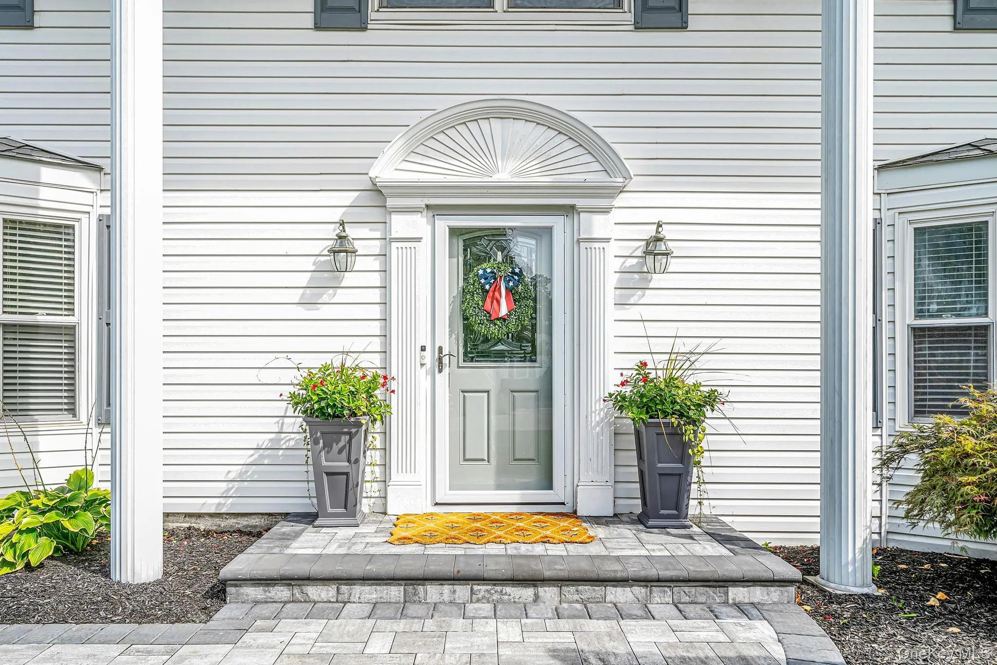 19 Pritchard Crescent, Brookhaven, NY, 4 Bedrooms Bedrooms, 9 Rooms Rooms,2 BathroomsBathrooms,Residential,For Rent,Pritchard,0,1055277 19 Pritchard Crescent, Brookhaven, NY, 4 Bedrooms Bedrooms, 9 Rooms Rooms,2 BathroomsBathrooms,Residential,For Rent,Pritchard,0,1055277