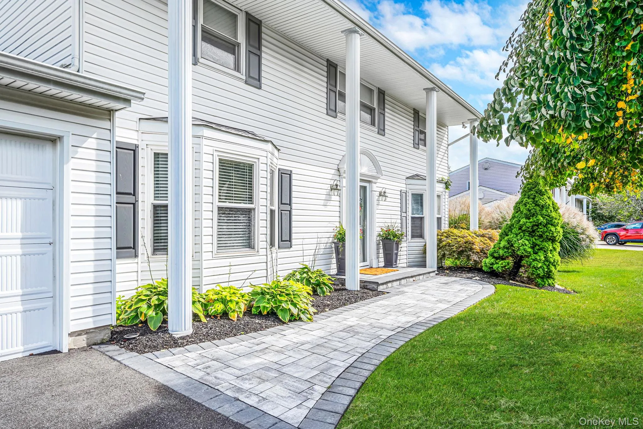 19 Pritchard Crescent, Brookhaven, NY, 4 Bedrooms Bedrooms, 9 Rooms Rooms,2 BathroomsBathrooms,Residential,For Rent,Pritchard,0,1055277 19 Pritchard Crescent, Brookhaven, NY, 4 Bedrooms Bedrooms, 9 Rooms Rooms,2 BathroomsBathrooms,Residential,For Rent,Pritchard,0,1055277
