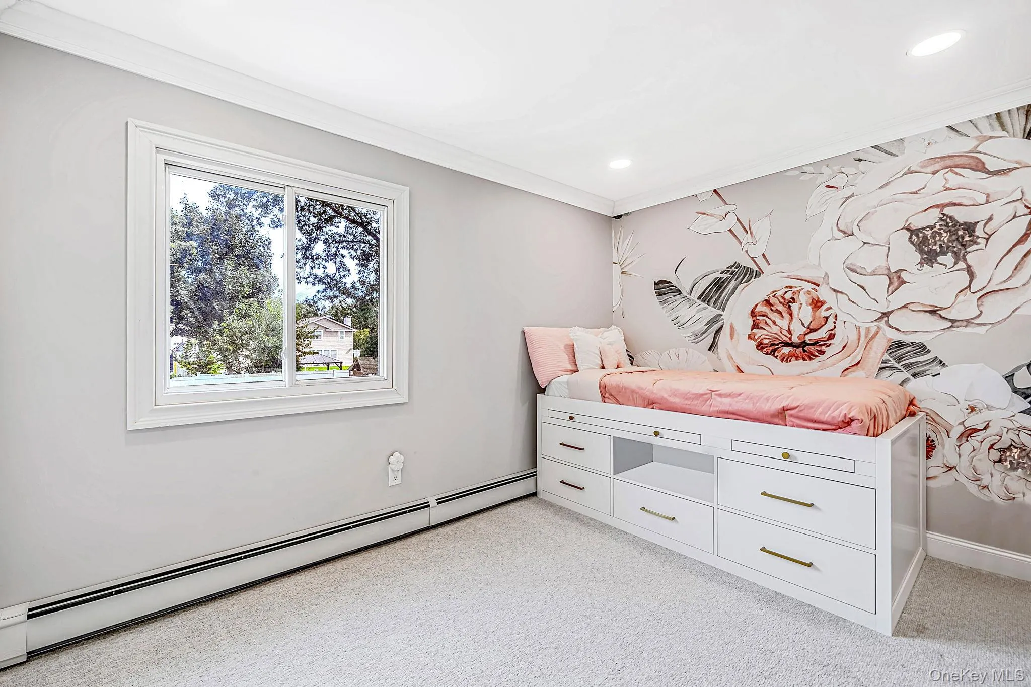 19 Pritchard Crescent, Brookhaven, NY, 4 Bedrooms Bedrooms, 9 Rooms Rooms,2 BathroomsBathrooms,Residential,For Rent,Pritchard,0,1055277 19 Pritchard Crescent, Brookhaven, NY, 4 Bedrooms Bedrooms, 9 Rooms Rooms,2 BathroomsBathrooms,Residential,For Rent,Pritchard,0,1055277
