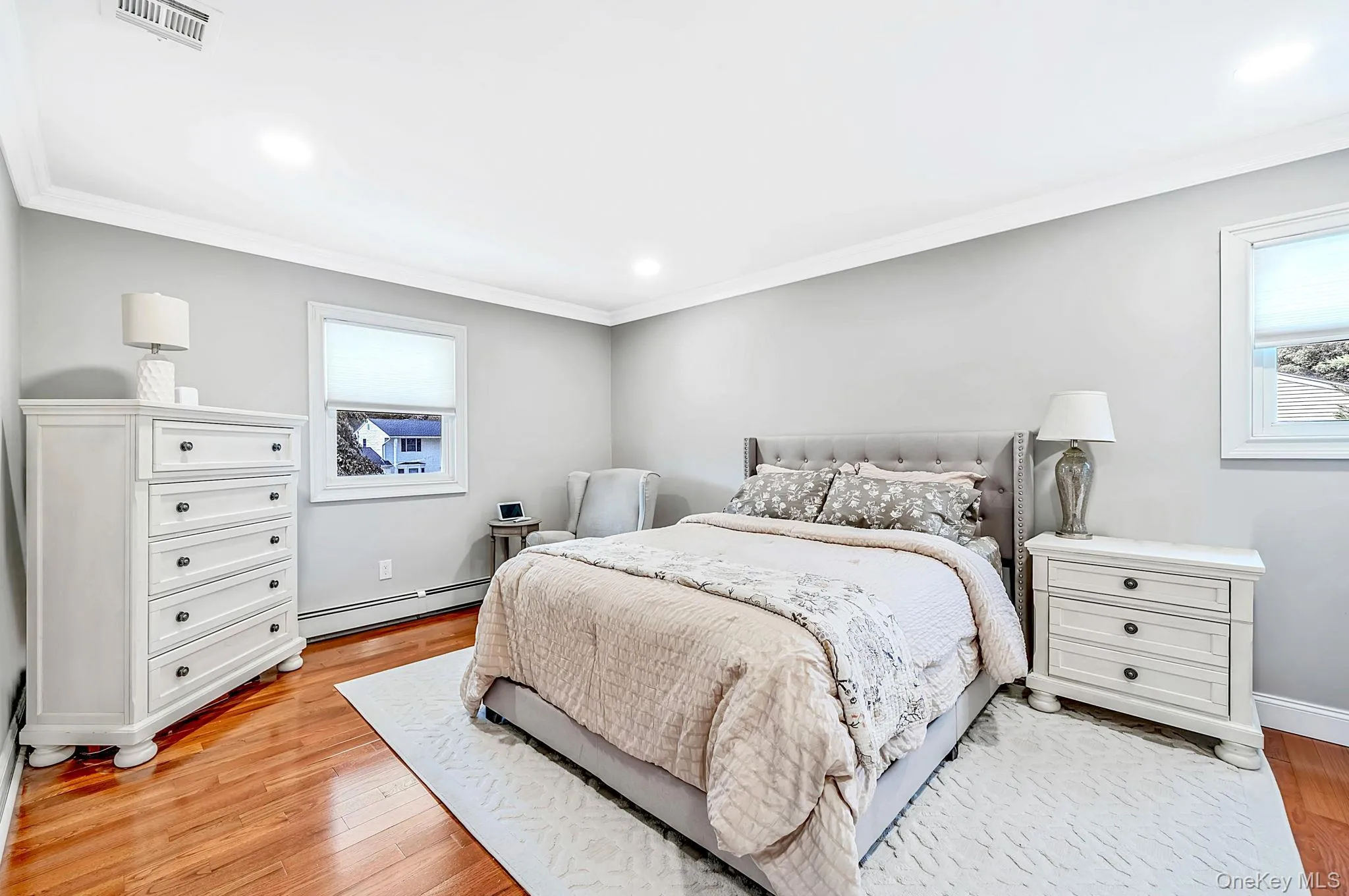 19 Pritchard Crescent, Brookhaven, NY, 4 Bedrooms Bedrooms, 9 Rooms Rooms,2 BathroomsBathrooms,Residential,For Rent,Pritchard,0,1055277 19 Pritchard Crescent, Brookhaven, NY, 4 Bedrooms Bedrooms, 9 Rooms Rooms,2 BathroomsBathrooms,Residential,For Rent,Pritchard,0,1055277