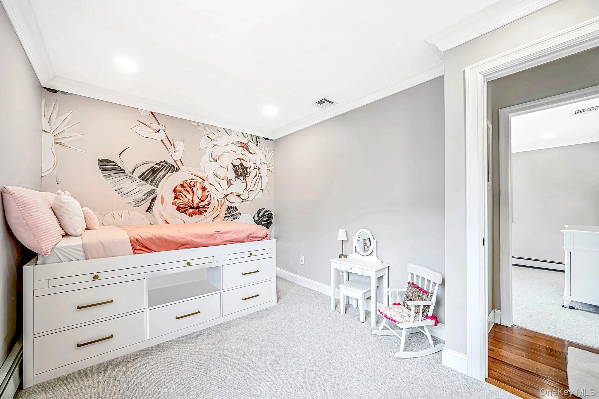 19 Pritchard Crescent, Brookhaven, NY, 4 Bedrooms Bedrooms, 9 Rooms Rooms,2 BathroomsBathrooms,Residential,For Rent,Pritchard,0,1055277 19 Pritchard Crescent, Brookhaven, NY, 4 Bedrooms Bedrooms, 9 Rooms Rooms,2 BathroomsBathrooms,Residential,For Rent,Pritchard,0,1055277