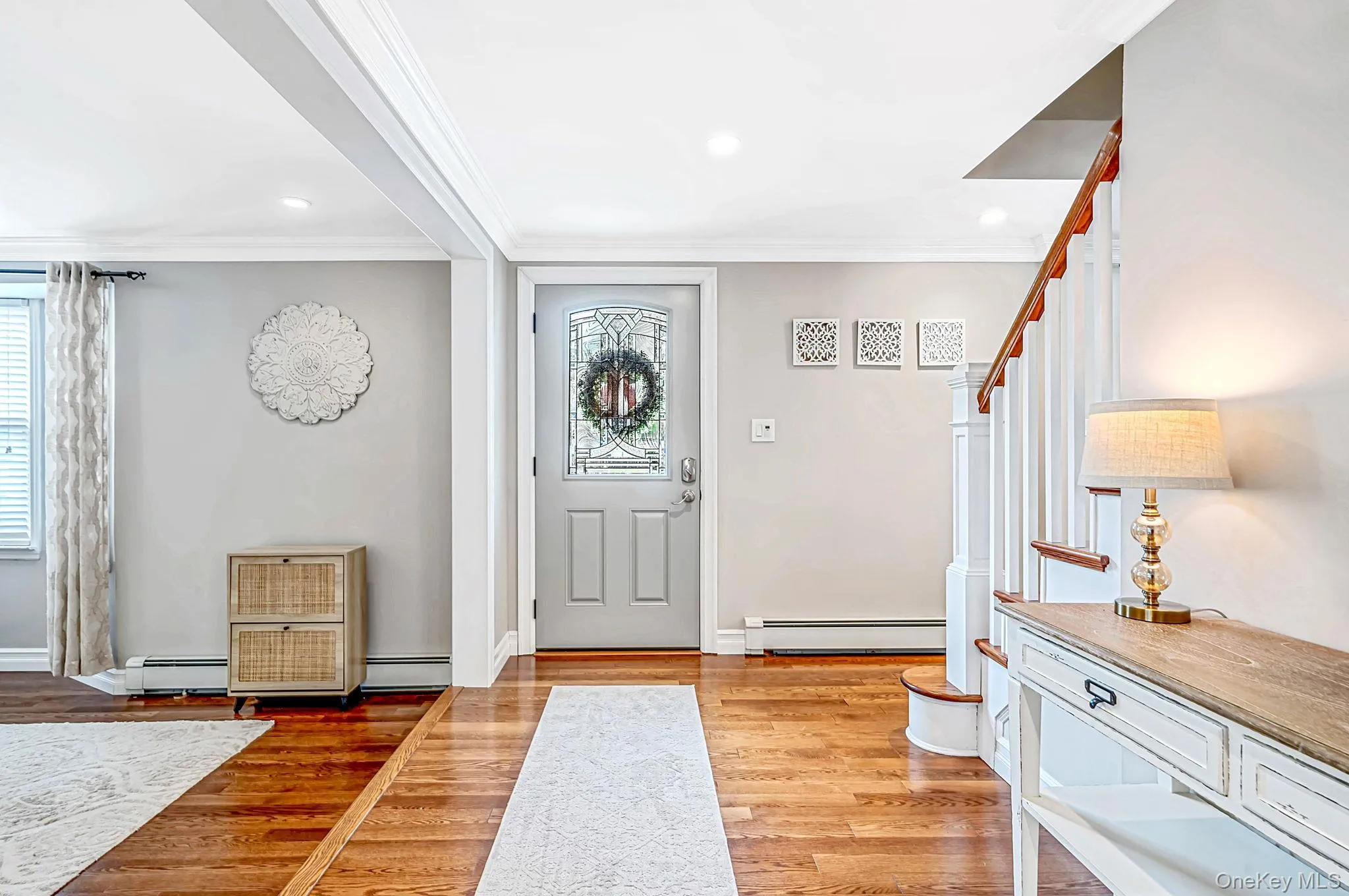 19 Pritchard Crescent, Brookhaven, NY, 4 Bedrooms Bedrooms, 9 Rooms Rooms,2 BathroomsBathrooms,Residential,For Rent,Pritchard,0,1055277 19 Pritchard Crescent, Brookhaven, NY, 4 Bedrooms Bedrooms, 9 Rooms Rooms,2 BathroomsBathrooms,Residential,For Rent,Pritchard,0,1055277