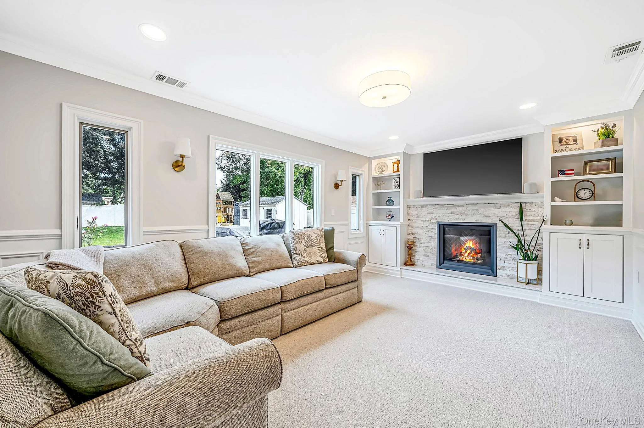 19 Pritchard Crescent, Brookhaven, NY, 4 Bedrooms Bedrooms, 9 Rooms Rooms,2 BathroomsBathrooms,Residential,For Rent,Pritchard,0,1055277 19 Pritchard Crescent, Brookhaven, NY, 4 Bedrooms Bedrooms, 9 Rooms Rooms,2 BathroomsBathrooms,Residential,For Rent,Pritchard,0,1055277