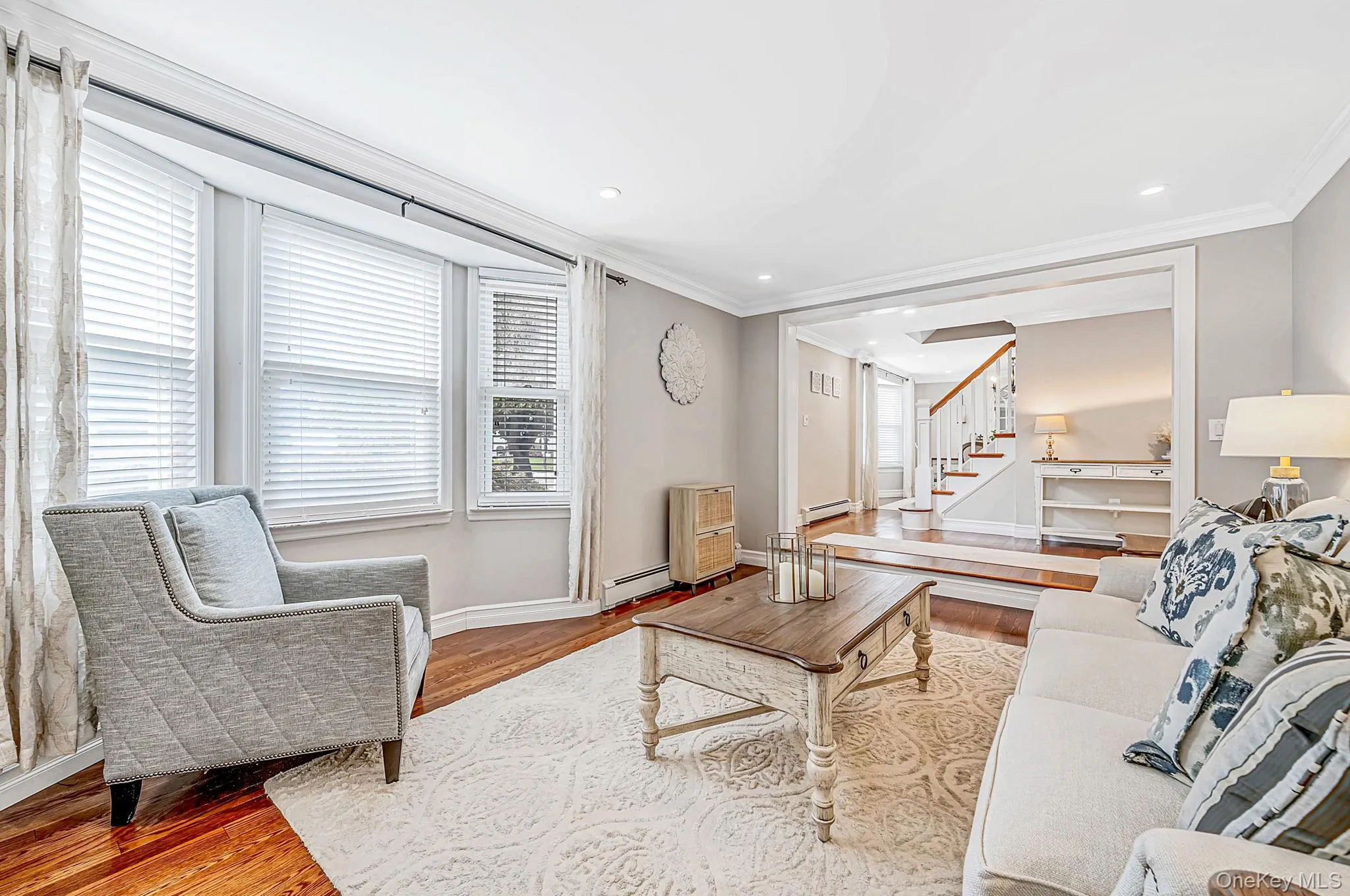 19 Pritchard Crescent, Brookhaven, NY, 4 Bedrooms Bedrooms, 9 Rooms Rooms,2 BathroomsBathrooms,Residential,For Rent,Pritchard,0,1055277 19 Pritchard Crescent, Brookhaven, NY, 4 Bedrooms Bedrooms, 9 Rooms Rooms,2 BathroomsBathrooms,Residential,For Rent,Pritchard,0,1055277