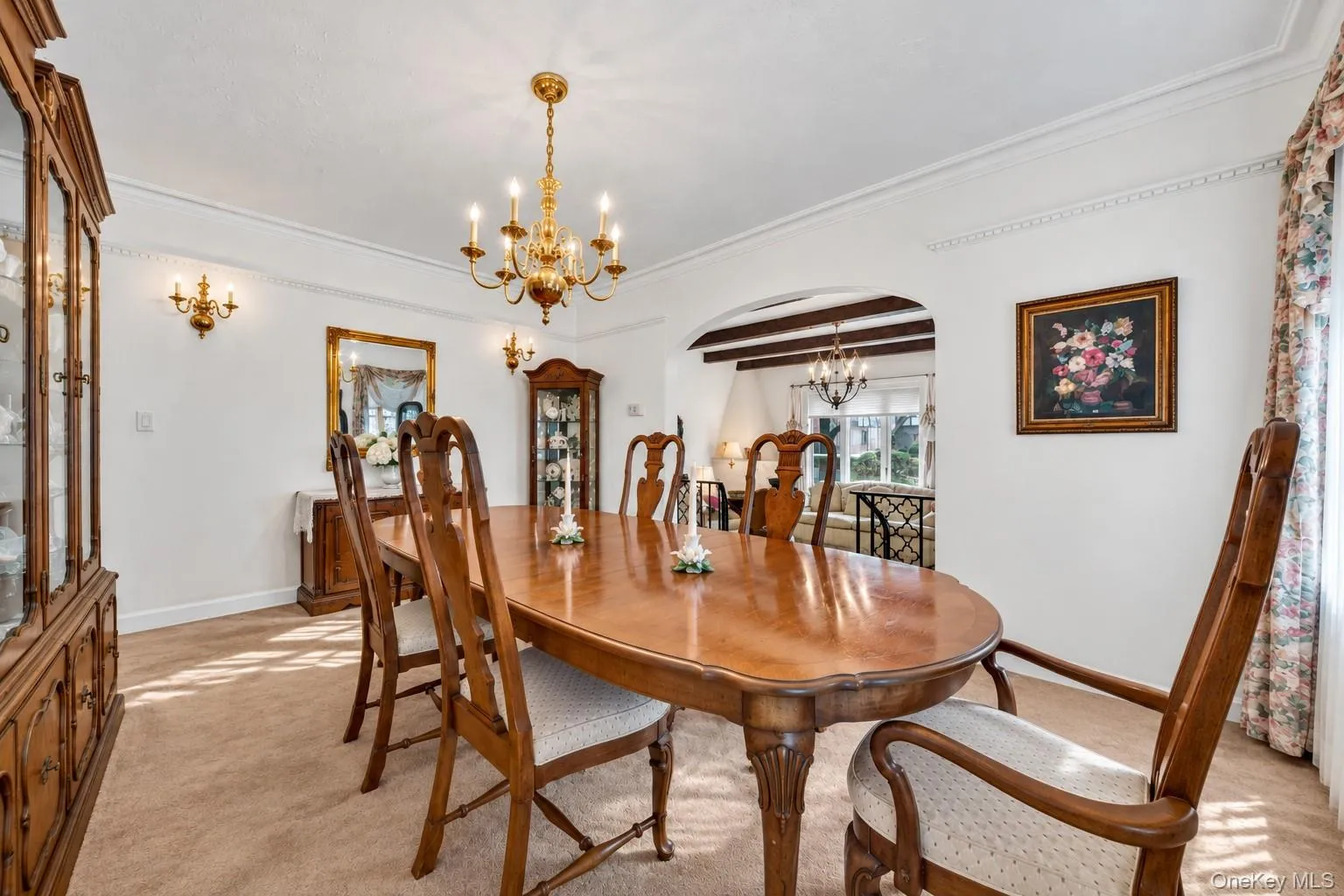 189-33 46th Avenue, New York, NY, 4 Bedrooms Bedrooms, 8 Rooms Rooms,1 BathroomBathrooms,Residential,For Rent,46th,0,1055278 189-33 46th Avenue, New York, NY, 4 Bedrooms Bedrooms, 8 Rooms Rooms,1 BathroomBathrooms,Residential,For Rent,46th,0,1055278