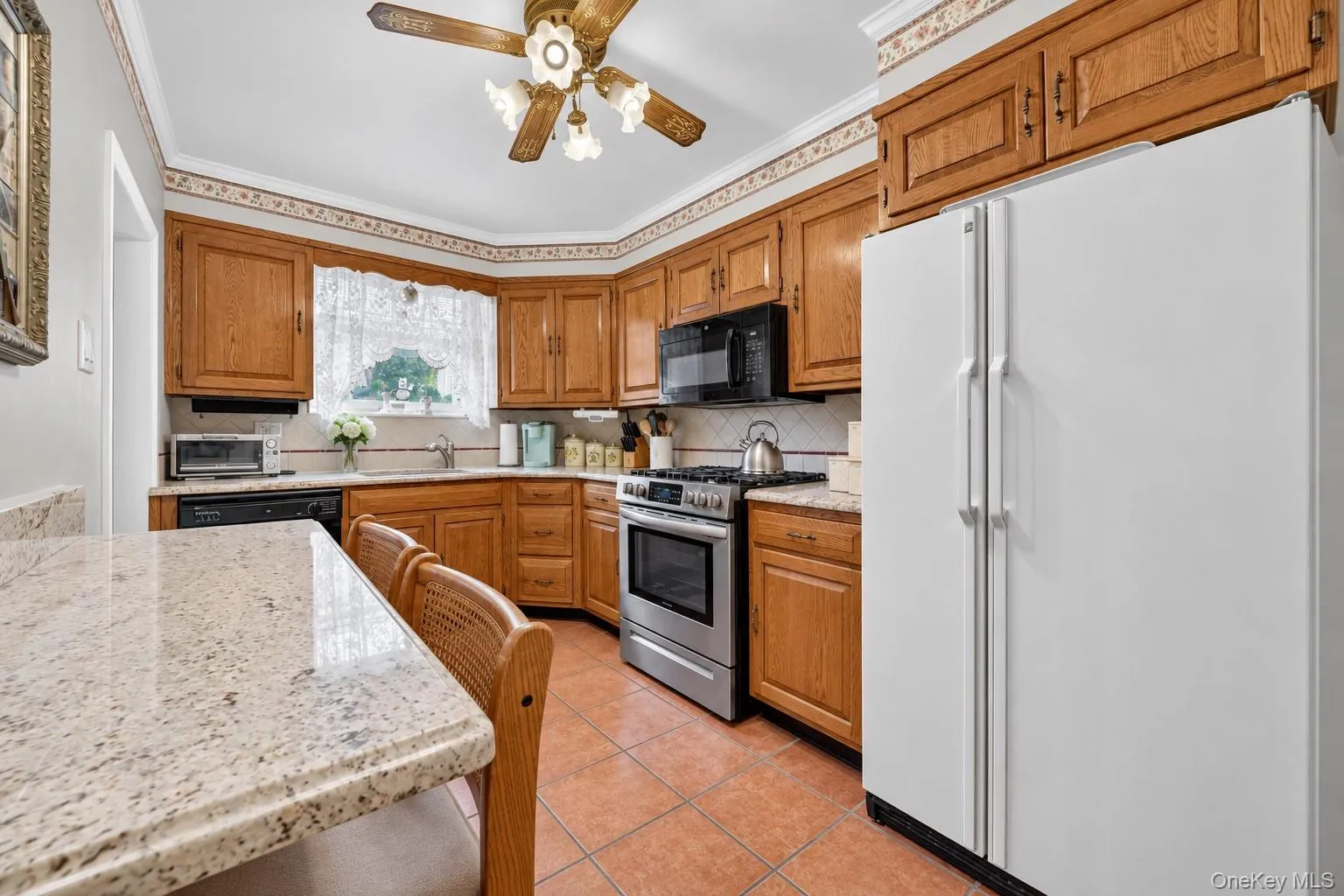 189-33 46th Avenue, New York, NY, 4 Bedrooms Bedrooms, 8 Rooms Rooms,1 BathroomBathrooms,Residential,For Rent,46th,0,1055278 189-33 46th Avenue, New York, NY, 4 Bedrooms Bedrooms, 8 Rooms Rooms,1 BathroomBathrooms,Residential,For Rent,46th,0,1055278