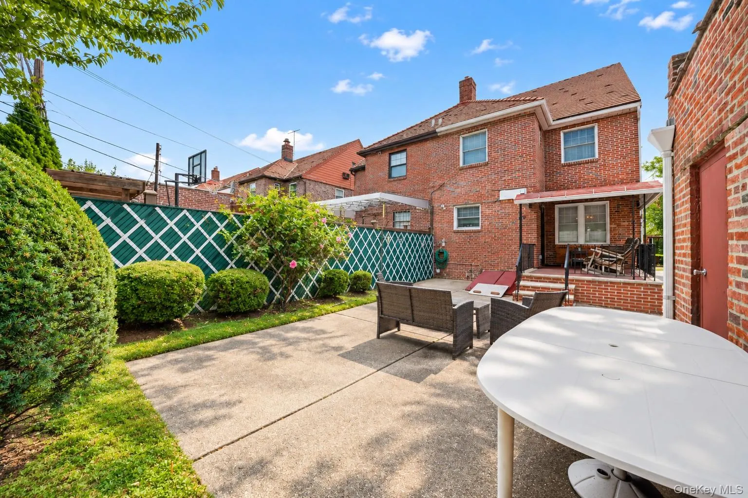 189-33 46th Avenue, New York, NY, 4 Bedrooms Bedrooms, 8 Rooms Rooms,1 BathroomBathrooms,Residential,For Rent,46th,0,1055278 189-33 46th Avenue, New York, NY, 4 Bedrooms Bedrooms, 8 Rooms Rooms,1 BathroomBathrooms,Residential,For Rent,46th,0,1055278