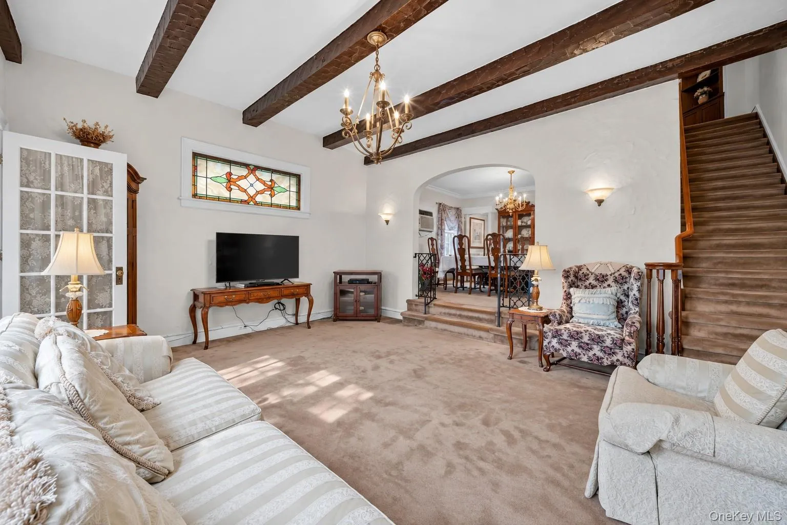 189-33 46th Avenue, New York, NY, 4 Bedrooms Bedrooms, 8 Rooms Rooms,1 BathroomBathrooms,Residential,For Rent,46th,0,1055278 189-33 46th Avenue, New York, NY, 4 Bedrooms Bedrooms, 8 Rooms Rooms,1 BathroomBathrooms,Residential,For Rent,46th,0,1055278