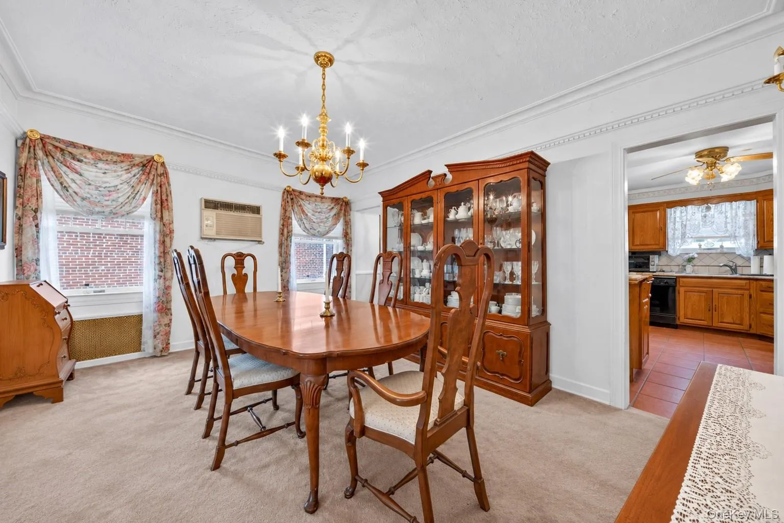 189-33 46th Avenue, New York, NY, 4 Bedrooms Bedrooms, 8 Rooms Rooms,1 BathroomBathrooms,Residential,For Rent,46th,0,1055278 189-33 46th Avenue, New York, NY, 4 Bedrooms Bedrooms, 8 Rooms Rooms,1 BathroomBathrooms,Residential,For Rent,46th,0,1055278