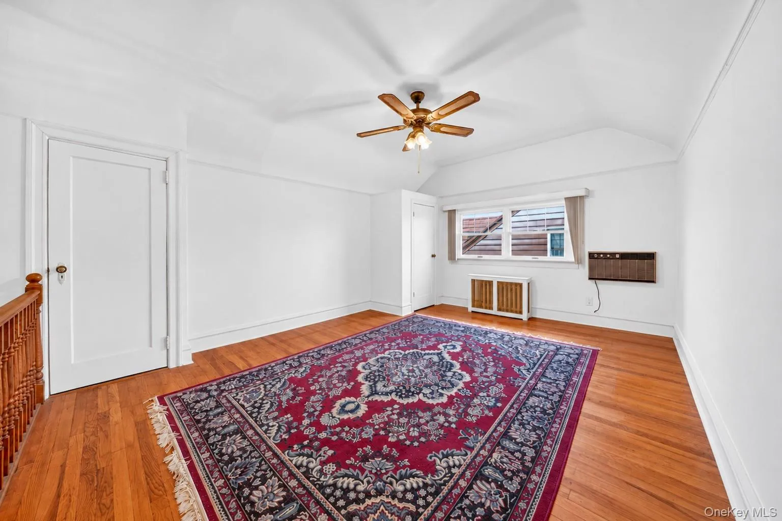 189-33 46th Avenue, New York, NY, 4 Bedrooms Bedrooms, 8 Rooms Rooms,1 BathroomBathrooms,Residential,For Rent,46th,0,1055278 189-33 46th Avenue, New York, NY, 4 Bedrooms Bedrooms, 8 Rooms Rooms,1 BathroomBathrooms,Residential,For Rent,46th,0,1055278