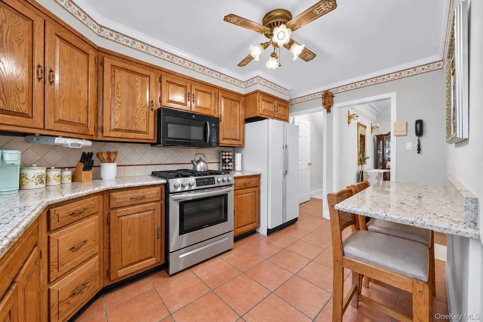 189-33 46th Avenue, New York, NY, 4 Bedrooms Bedrooms, 8 Rooms Rooms,1 BathroomBathrooms,Residential,For Rent,46th,0,1055278 189-33 46th Avenue, New York, NY, 4 Bedrooms Bedrooms, 8 Rooms Rooms,1 BathroomBathrooms,Residential,For Rent,46th,0,1055278