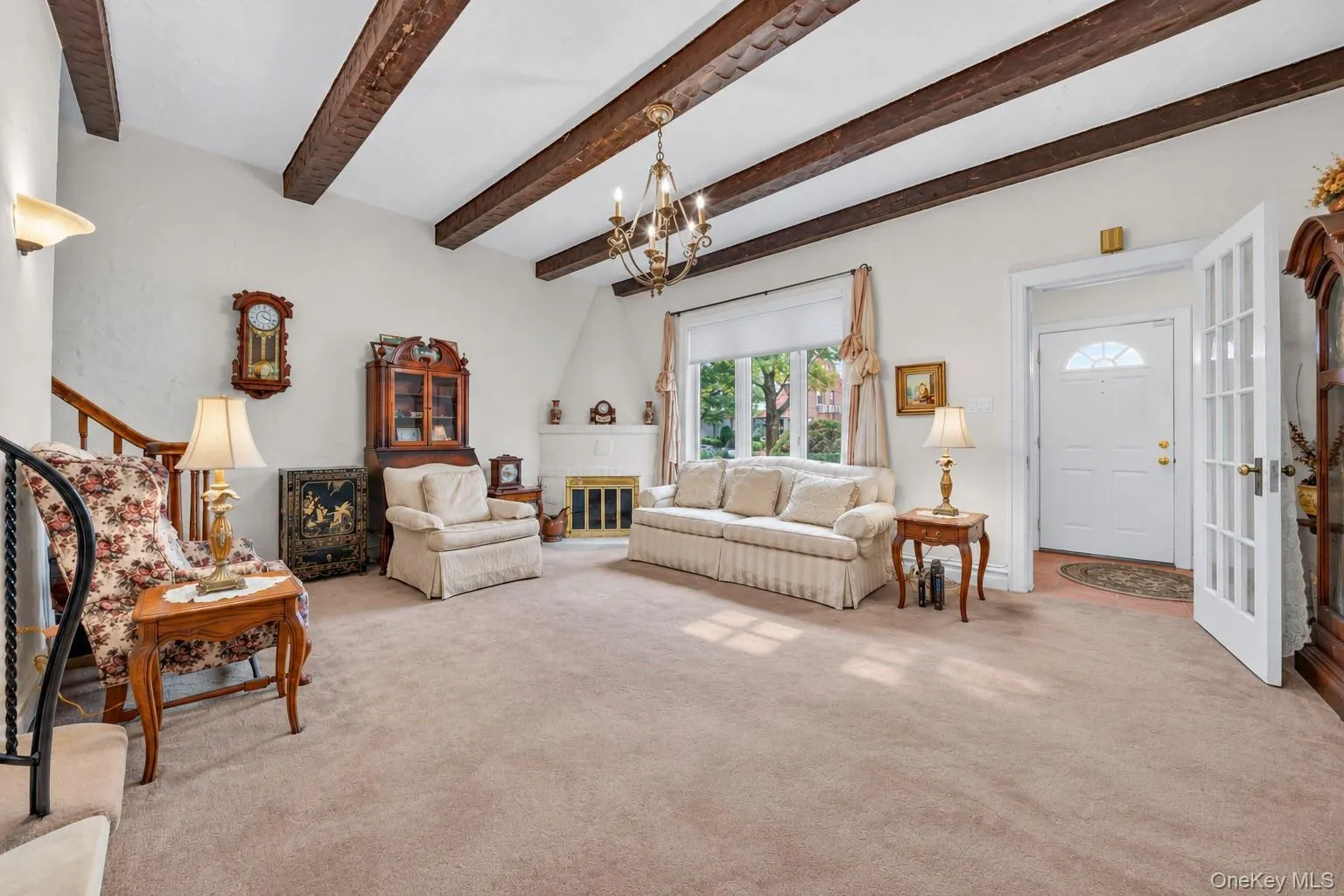 189-33 46th Avenue, New York, NY, 4 Bedrooms Bedrooms, 8 Rooms Rooms,1 BathroomBathrooms,Residential,For Rent,46th,0,1055278 189-33 46th Avenue, New York, NY, 4 Bedrooms Bedrooms, 8 Rooms Rooms,1 BathroomBathrooms,Residential,For Rent,46th,0,1055278
