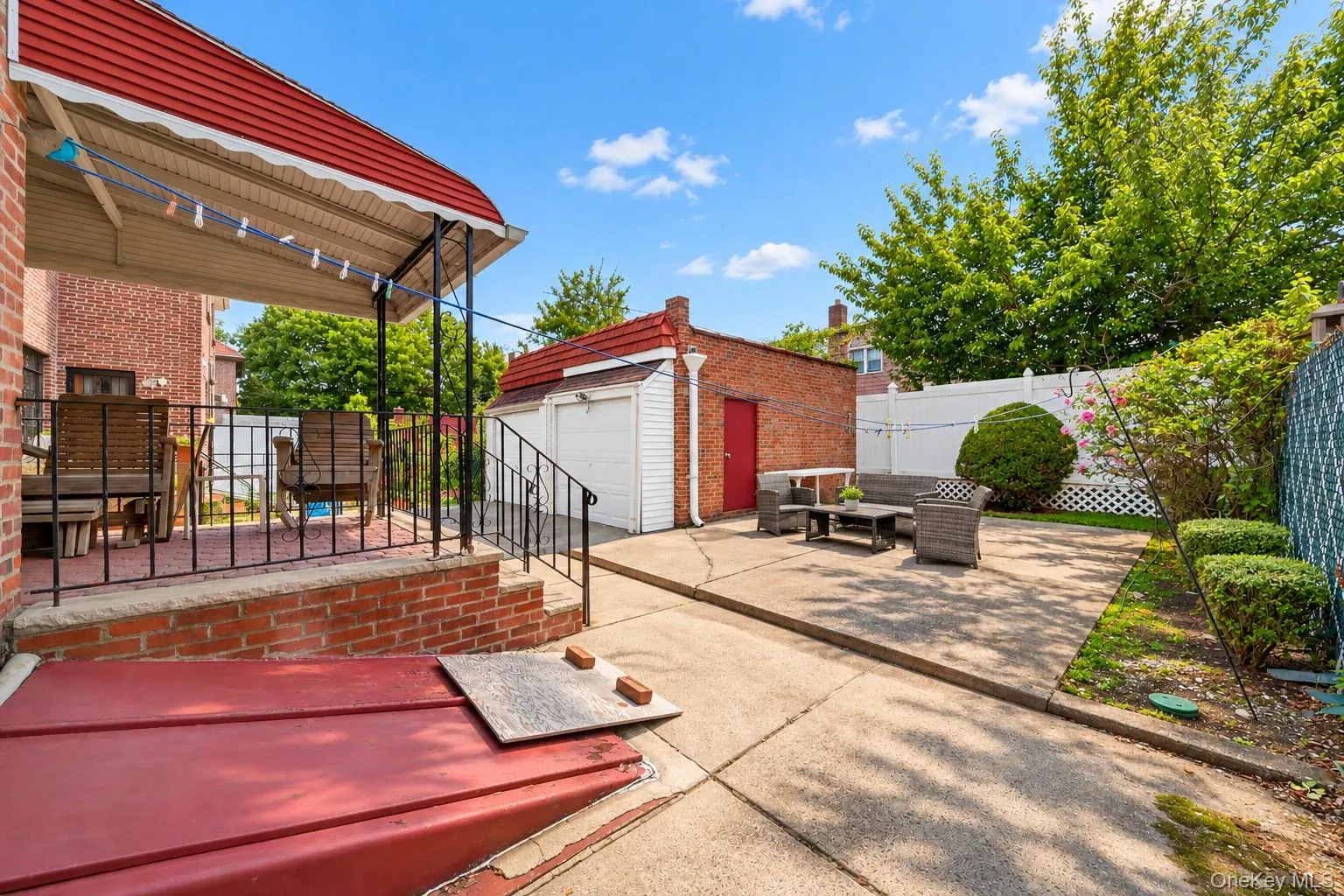 189-33 46th Avenue, New York, NY, 4 Bedrooms Bedrooms, 8 Rooms Rooms,1 BathroomBathrooms,Residential,For Rent,46th,0,1055278 189-33 46th Avenue, New York, NY, 4 Bedrooms Bedrooms, 8 Rooms Rooms,1 BathroomBathrooms,Residential,For Rent,46th,0,1055278