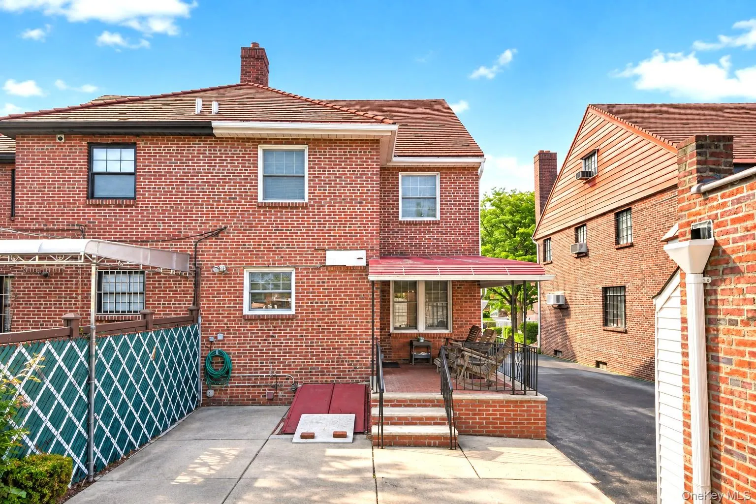 189-33 46th Avenue, New York, NY, 4 Bedrooms Bedrooms, 8 Rooms Rooms,1 BathroomBathrooms,Residential,For Rent,46th,0,1055278 189-33 46th Avenue, New York, NY, 4 Bedrooms Bedrooms, 8 Rooms Rooms,1 BathroomBathrooms,Residential,For Rent,46th,0,1055278
