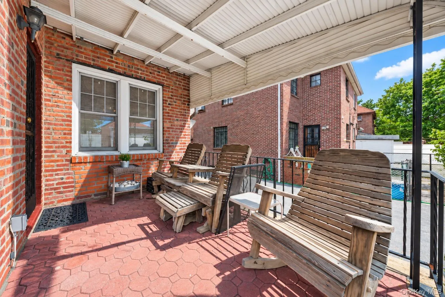 189-33 46th Avenue, New York, NY, 4 Bedrooms Bedrooms, 8 Rooms Rooms,1 BathroomBathrooms,Residential,For Rent,46th,0,1055278 189-33 46th Avenue, New York, NY, 4 Bedrooms Bedrooms, 8 Rooms Rooms,1 BathroomBathrooms,Residential,For Rent,46th,0,1055278