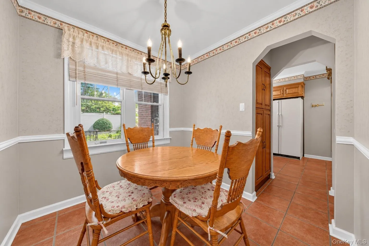 189-33 46th Avenue, New York, NY, 4 Bedrooms Bedrooms, 8 Rooms Rooms,1 BathroomBathrooms,Residential,For Rent,46th,0,1055278 189-33 46th Avenue, New York, NY, 4 Bedrooms Bedrooms, 8 Rooms Rooms,1 BathroomBathrooms,Residential,For Rent,46th,0,1055278