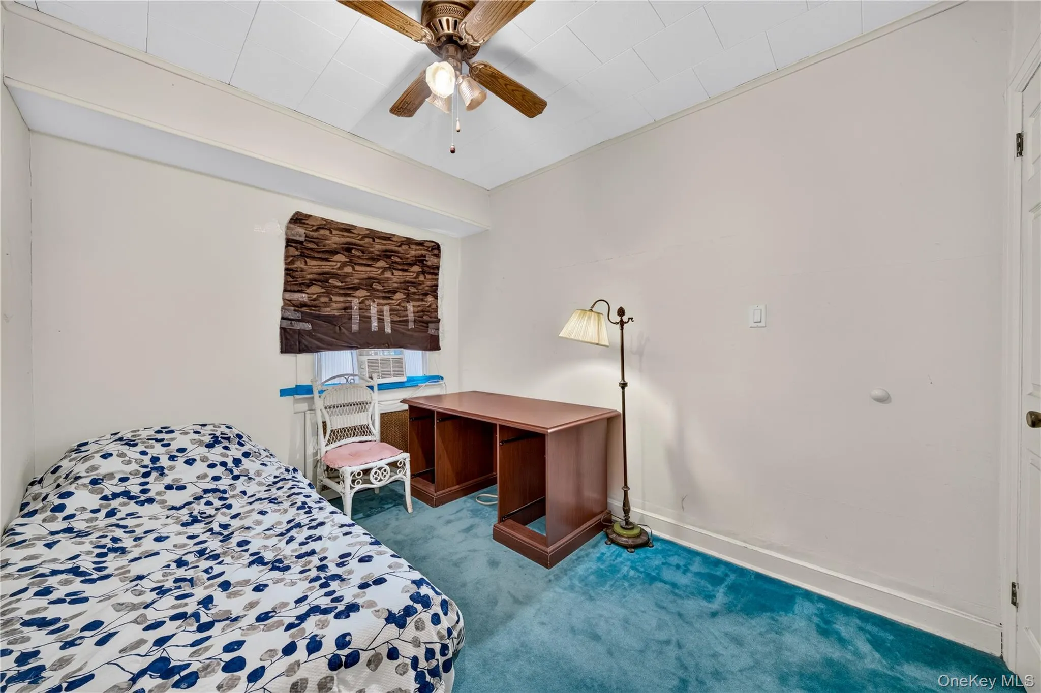 189-33 46th Avenue, New York, NY, 4 Bedrooms Bedrooms, 8 Rooms Rooms,1 BathroomBathrooms,Residential,For Rent,46th,0,1055278 189-33 46th Avenue, New York, NY, 4 Bedrooms Bedrooms, 8 Rooms Rooms,1 BathroomBathrooms,Residential,For Rent,46th,0,1055278