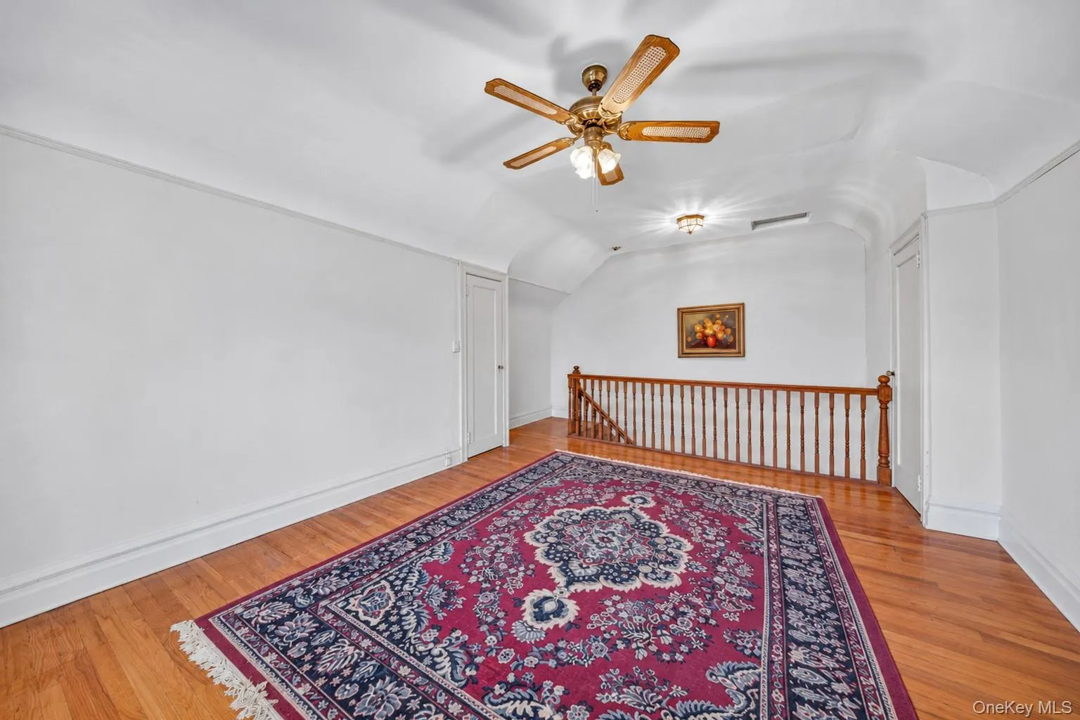 189-33 46th Avenue, New York, NY, 4 Bedrooms Bedrooms, 8 Rooms Rooms,1 BathroomBathrooms,Residential,For Rent,46th,0,1055278 189-33 46th Avenue, New York, NY, 4 Bedrooms Bedrooms, 8 Rooms Rooms,1 BathroomBathrooms,Residential,For Rent,46th,0,1055278