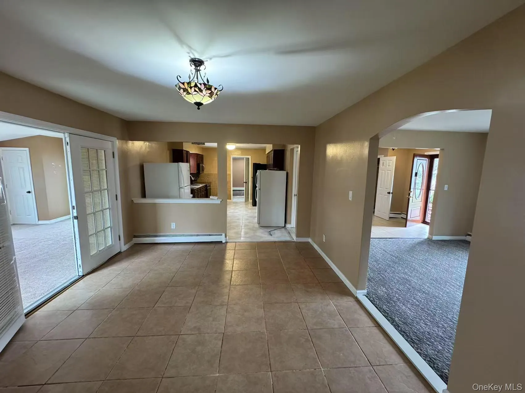 80 Lincoln Avenue, Brookhaven, NY, 5 Bedrooms Bedrooms, 10 Rooms Rooms,4 BathroomsBathrooms,Residential Lease,For Rent,Lincoln,0,1055284 80 Lincoln Avenue, Brookhaven, NY, 5 Bedrooms Bedrooms, 10 Rooms Rooms,4 BathroomsBathrooms,Residential Lease,For Rent,Lincoln,0,1055284