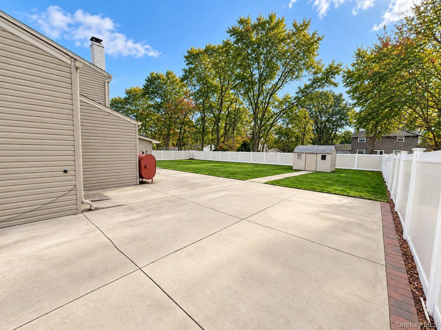 80 Lincoln Avenue, Brookhaven, NY, 5 Bedrooms Bedrooms, 10 Rooms Rooms,4 BathroomsBathrooms,Residential Lease,For Rent,Lincoln,0,1055284 80 Lincoln Avenue, Brookhaven, NY, 5 Bedrooms Bedrooms, 10 Rooms Rooms,4 BathroomsBathrooms,Residential Lease,For Rent,Lincoln,0,1055284